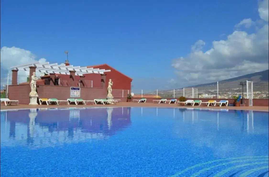 villas Canarias Tenerife villas Canarias Tenerife