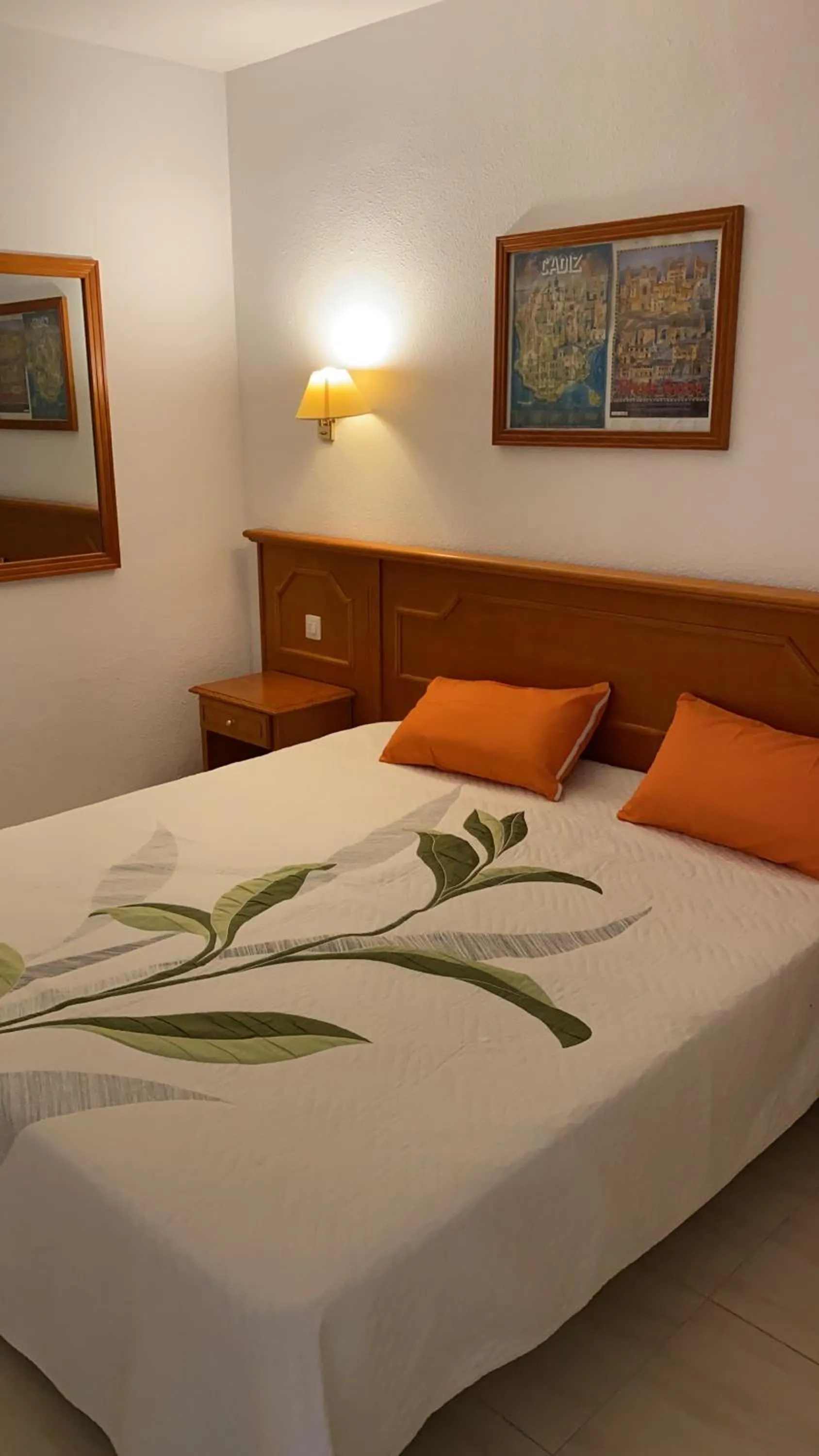 villas Canarias Tenerife