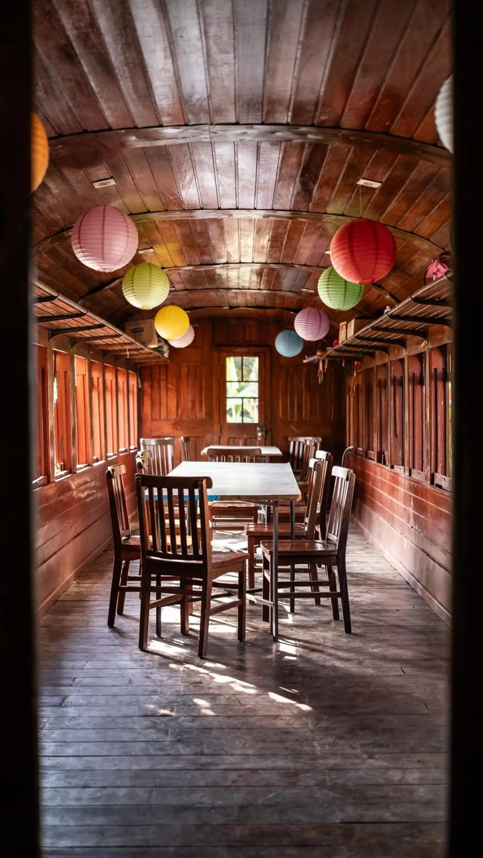 Banquet/Function facilities in Ville Real Hotel Banquet/Function facilities in Ville Real Hotel