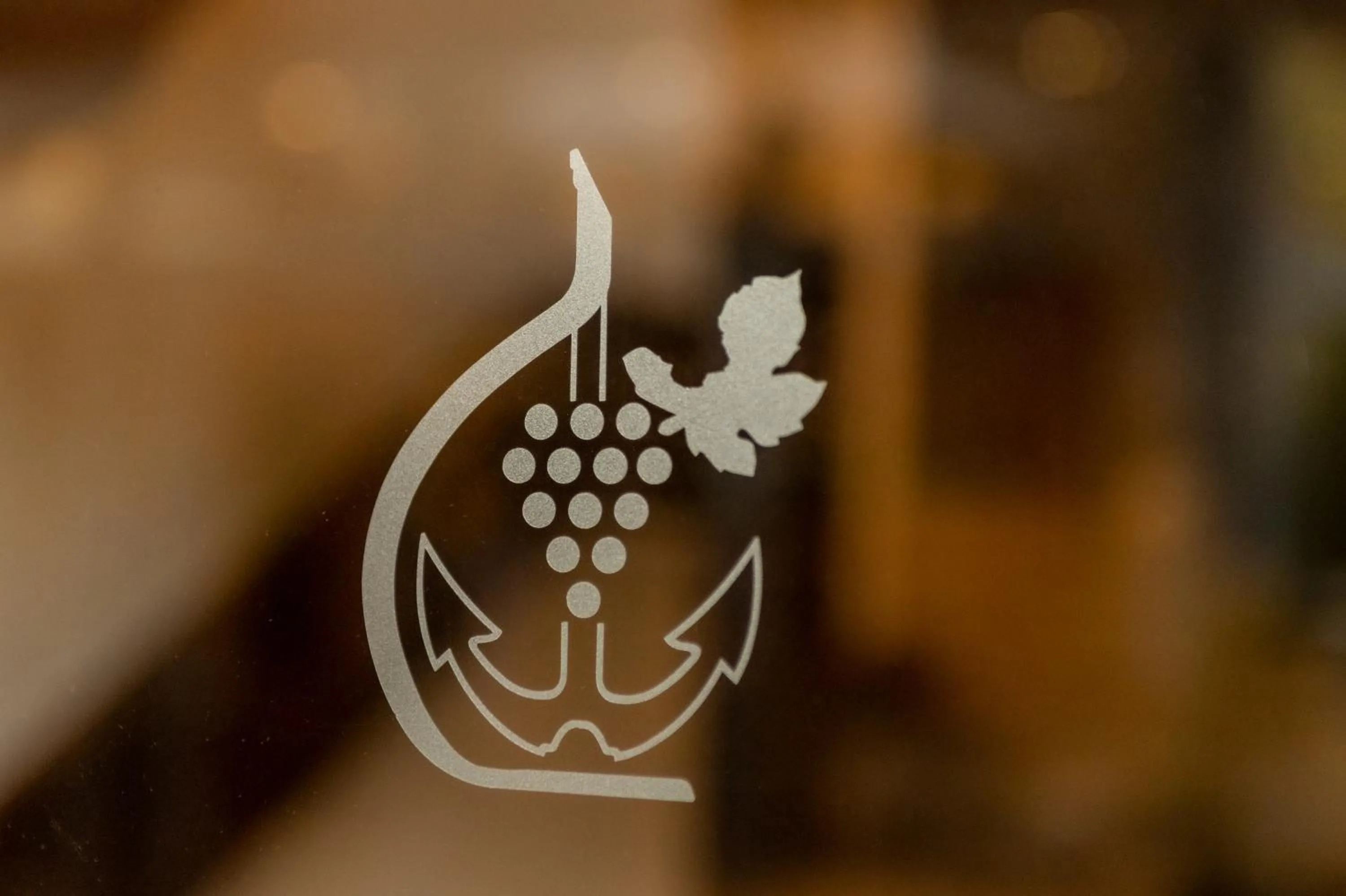 Property building in Hotel & Weinhaus Anker