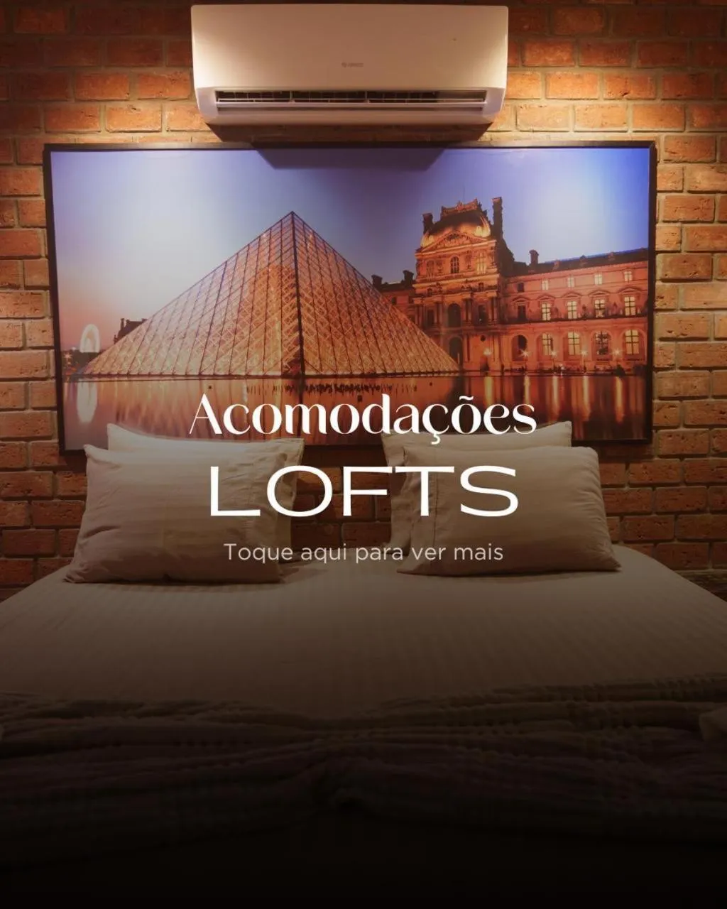 Bedroom, Bed in W4 Hotel