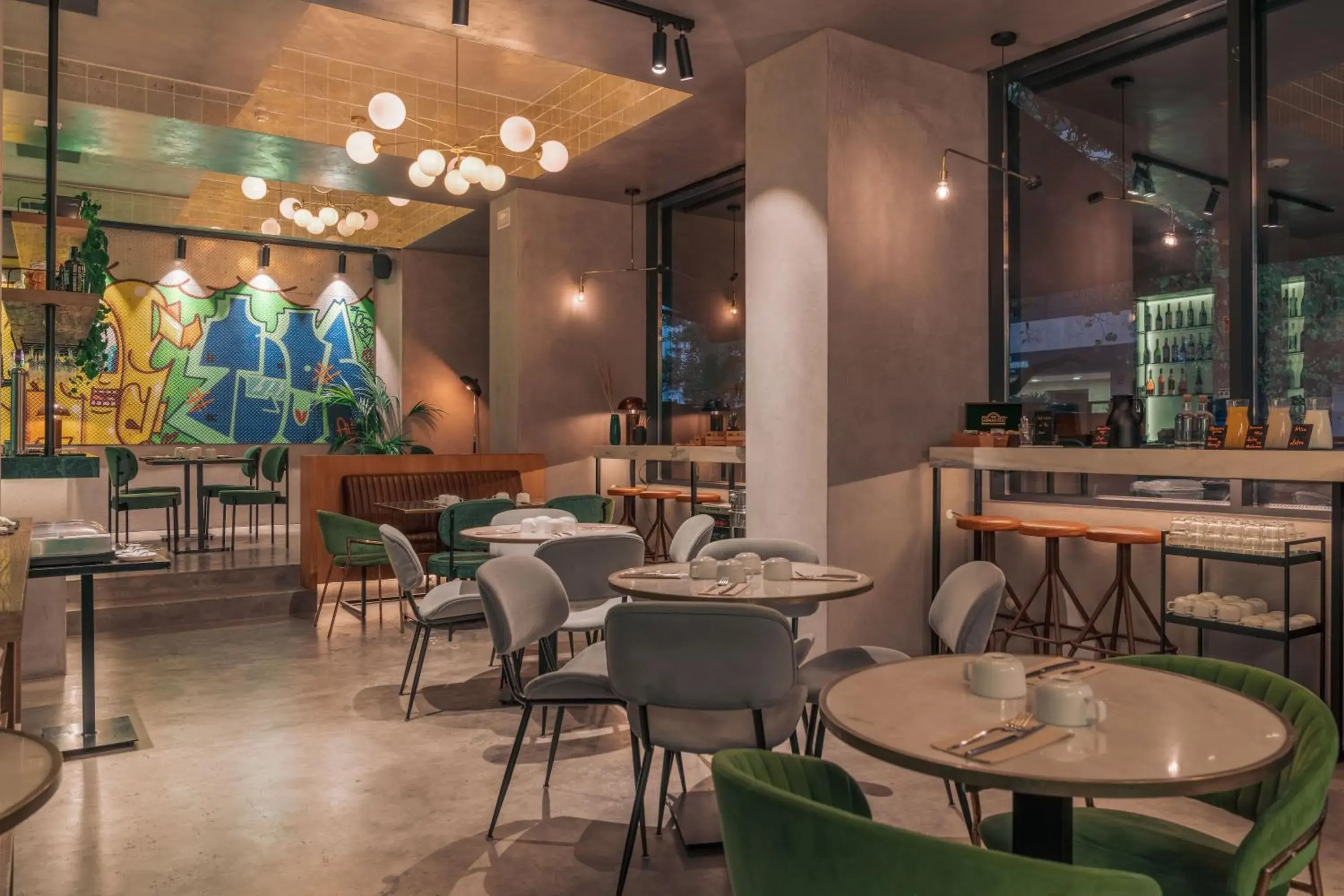 Breakfast in Pestana Lisboa Vintage City Center Suites Breakfast in Pestana Lisboa Vintage City Center Suites