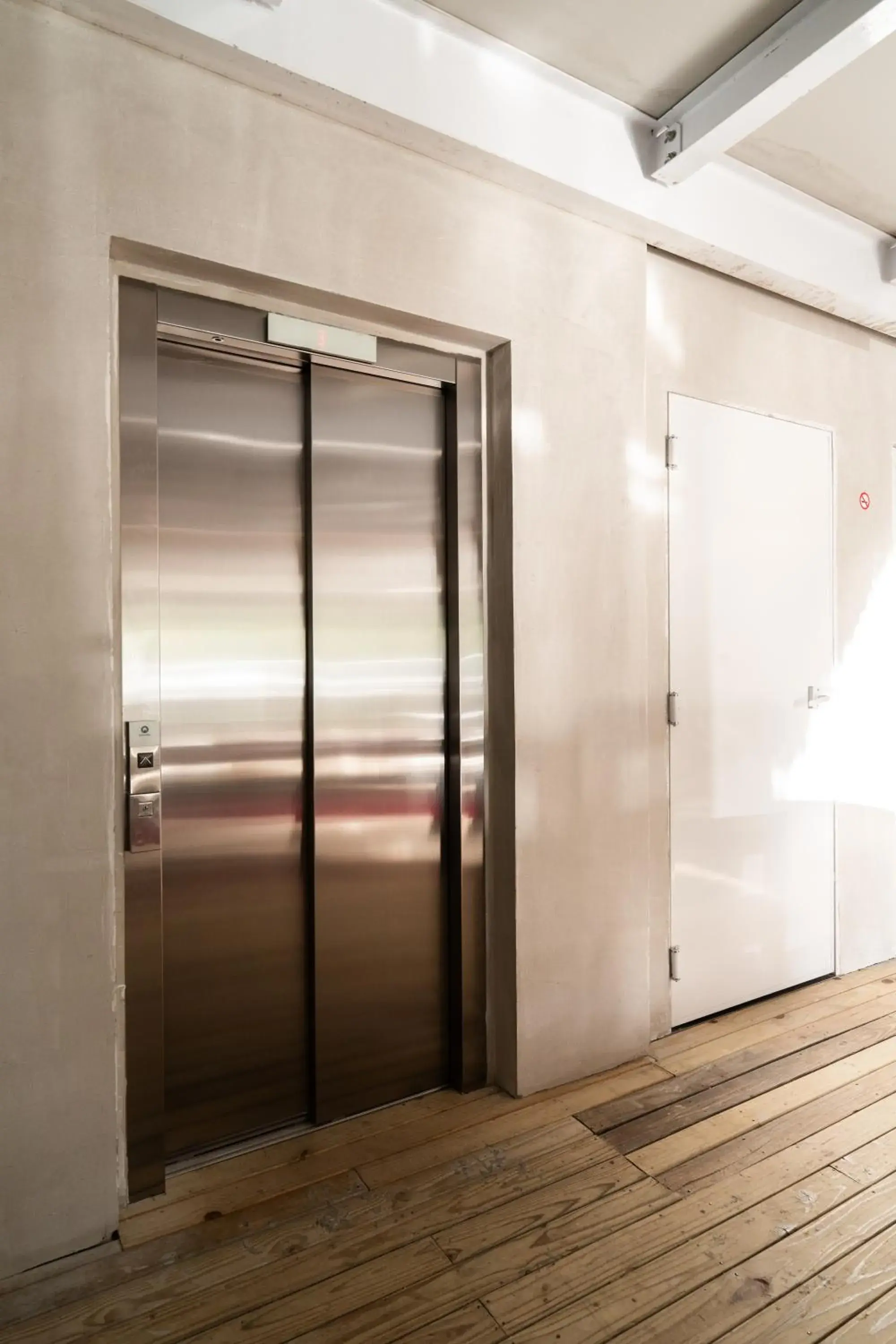 Bossa Jurerê Hotel Bossa Jurerê Hotel