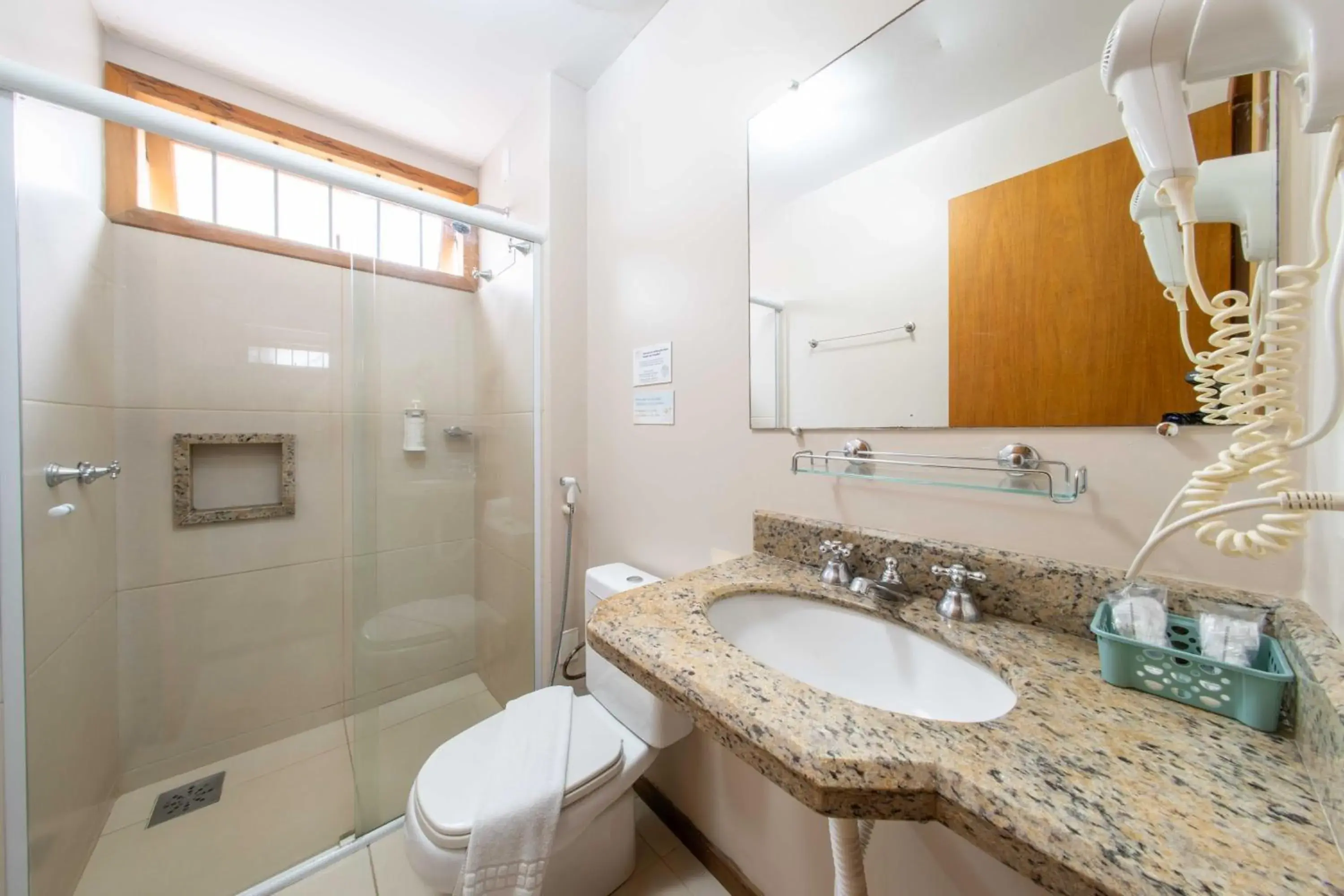 Bossa Jurerê Hotel Bossa Jurerê Hotel