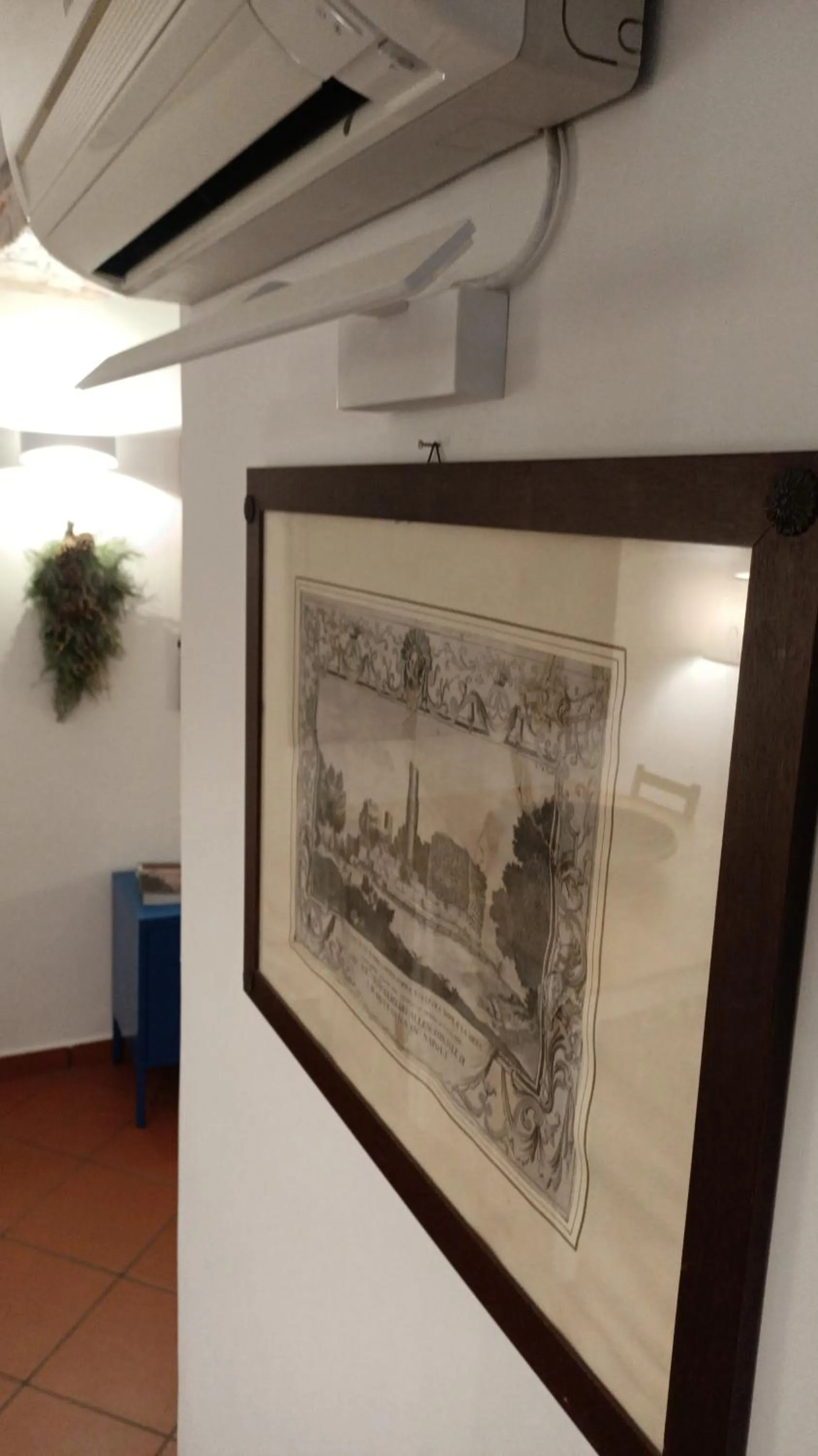 kitchen in Mix&Match