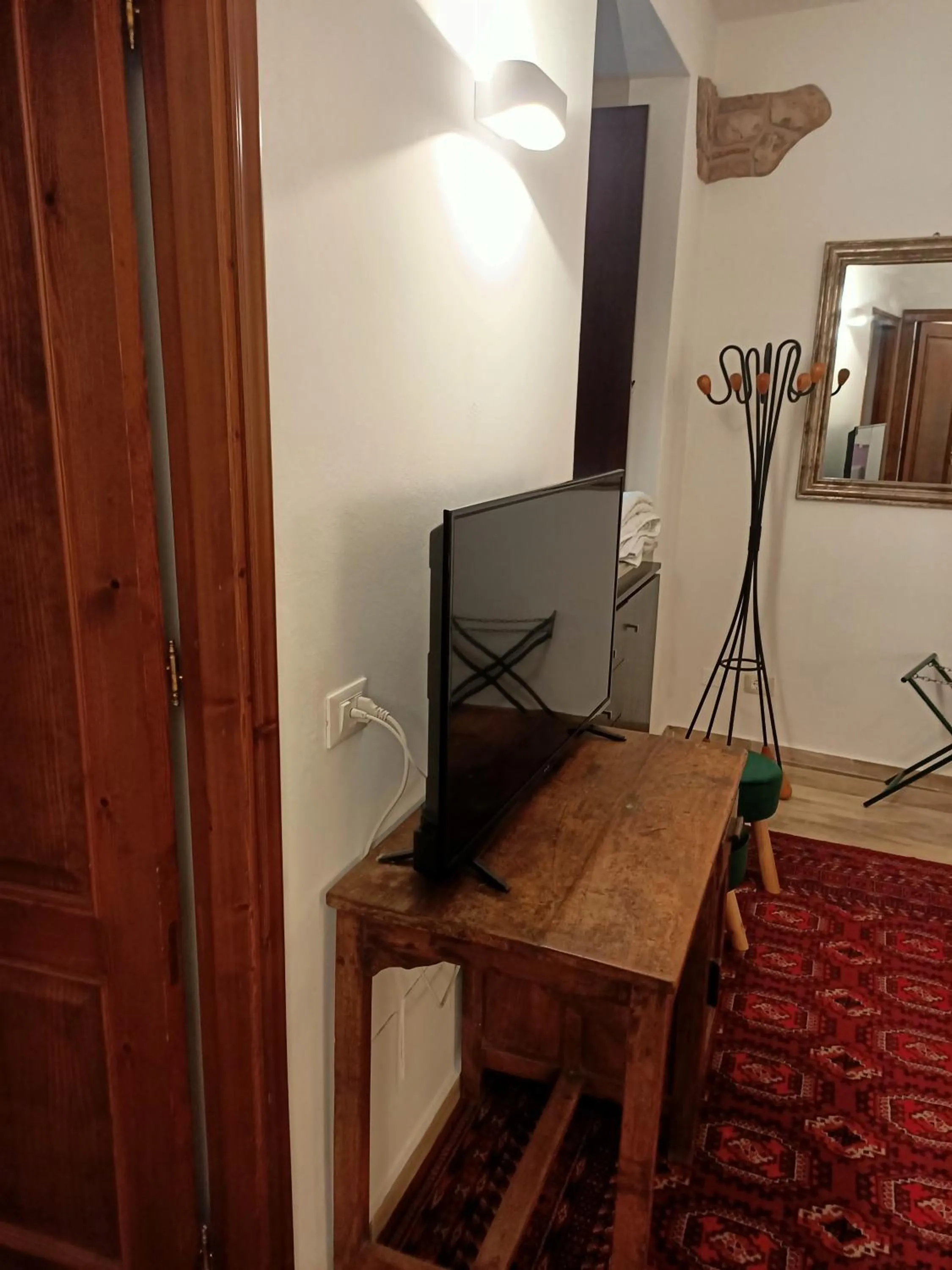 TV and multimedia in Mix&Match