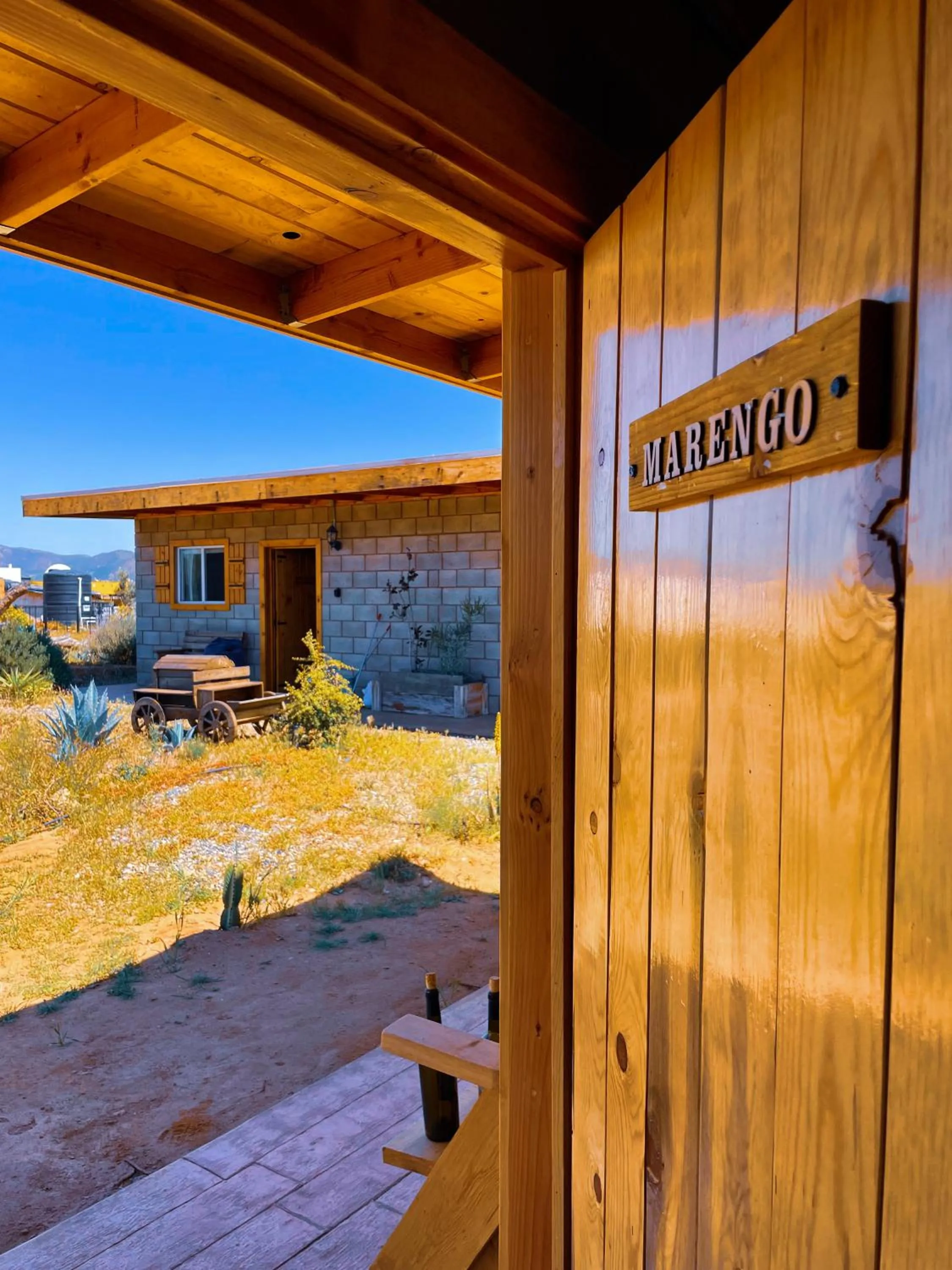 Property building in Sn Tony Hotel & Spa