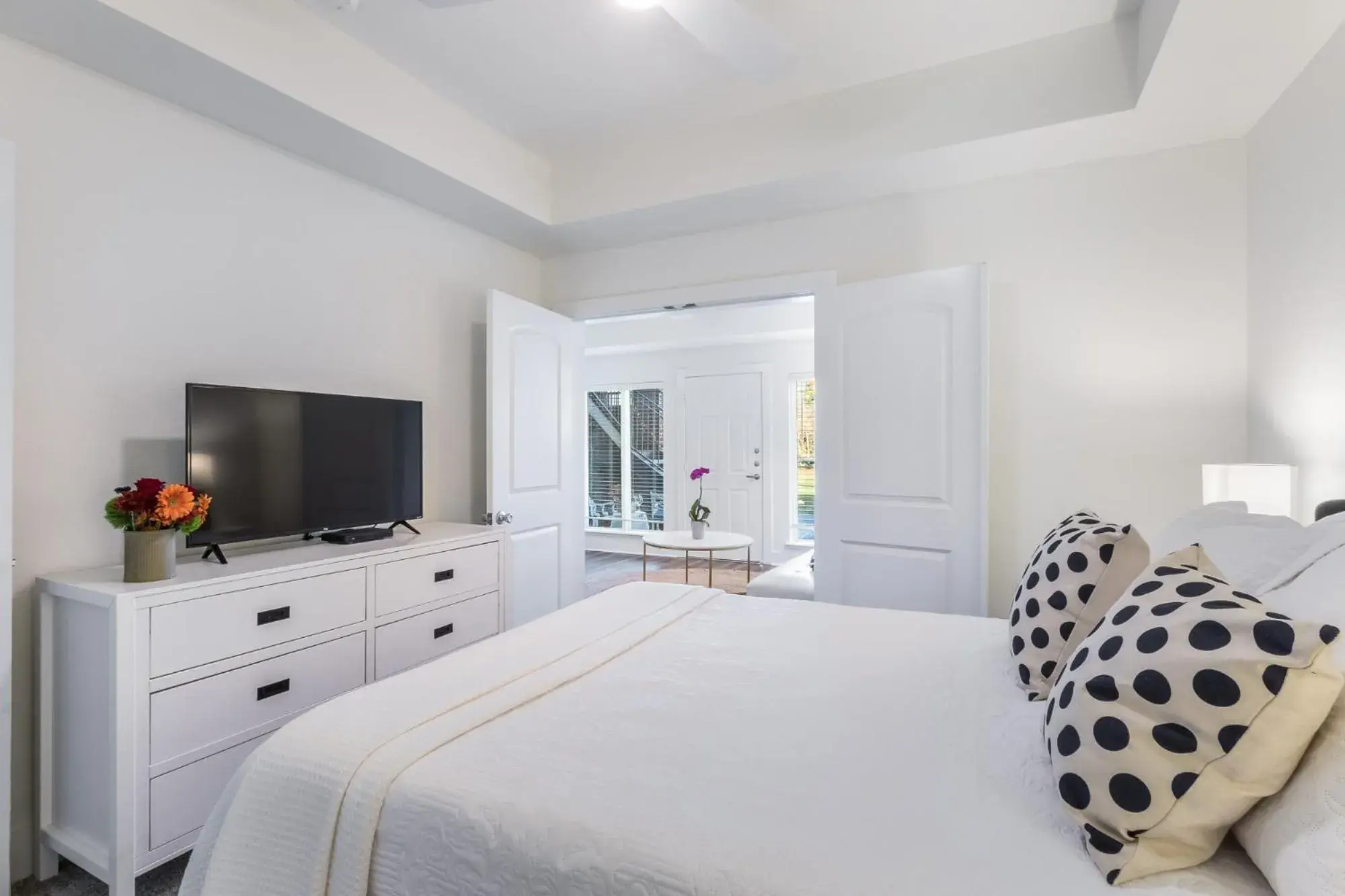 One-Bedroom Apartment in One Club Gulf Shores One-Bedroom Apartment in One Club Gulf Shores