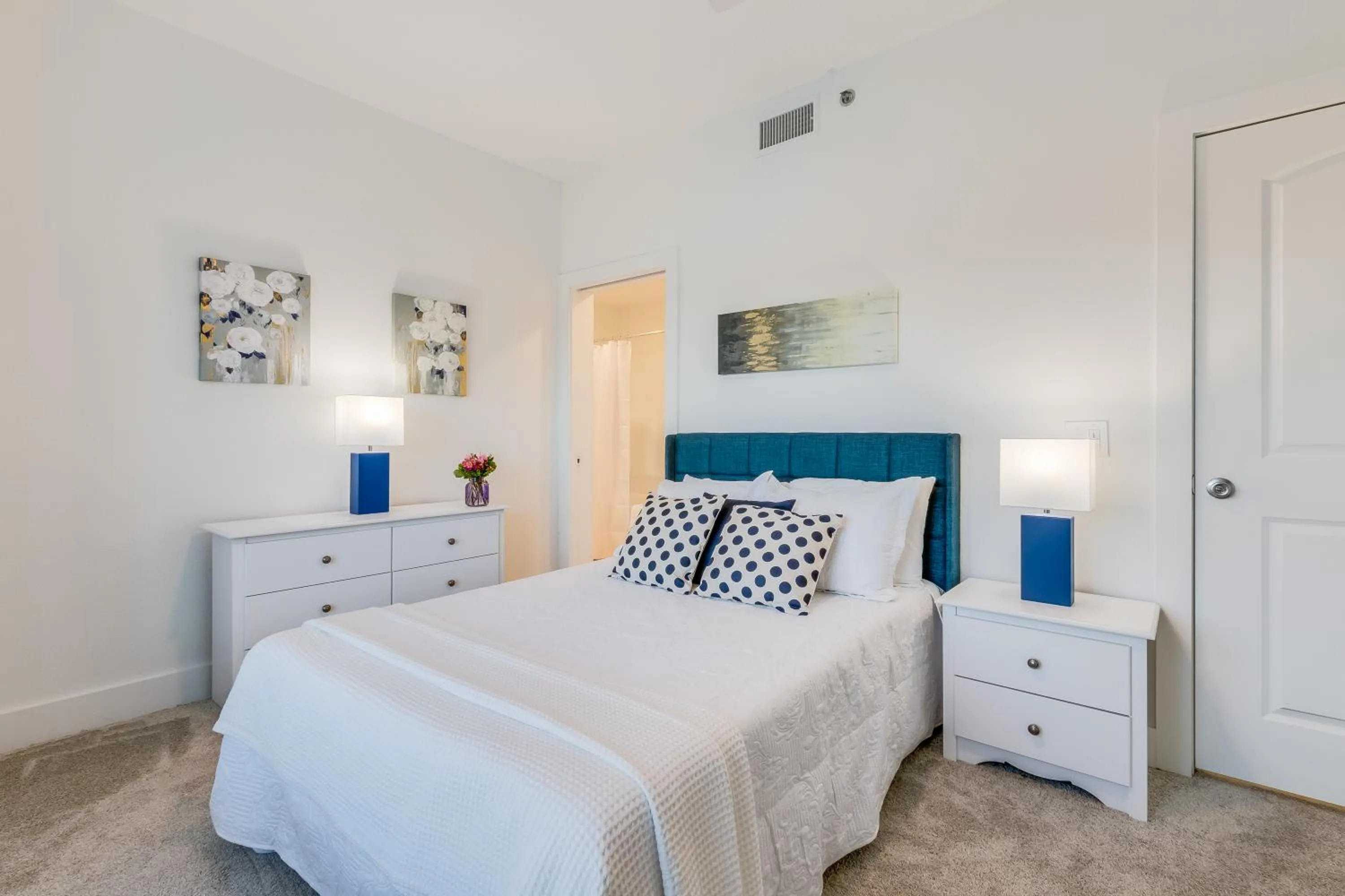 Bed in One Club Gulf Shores