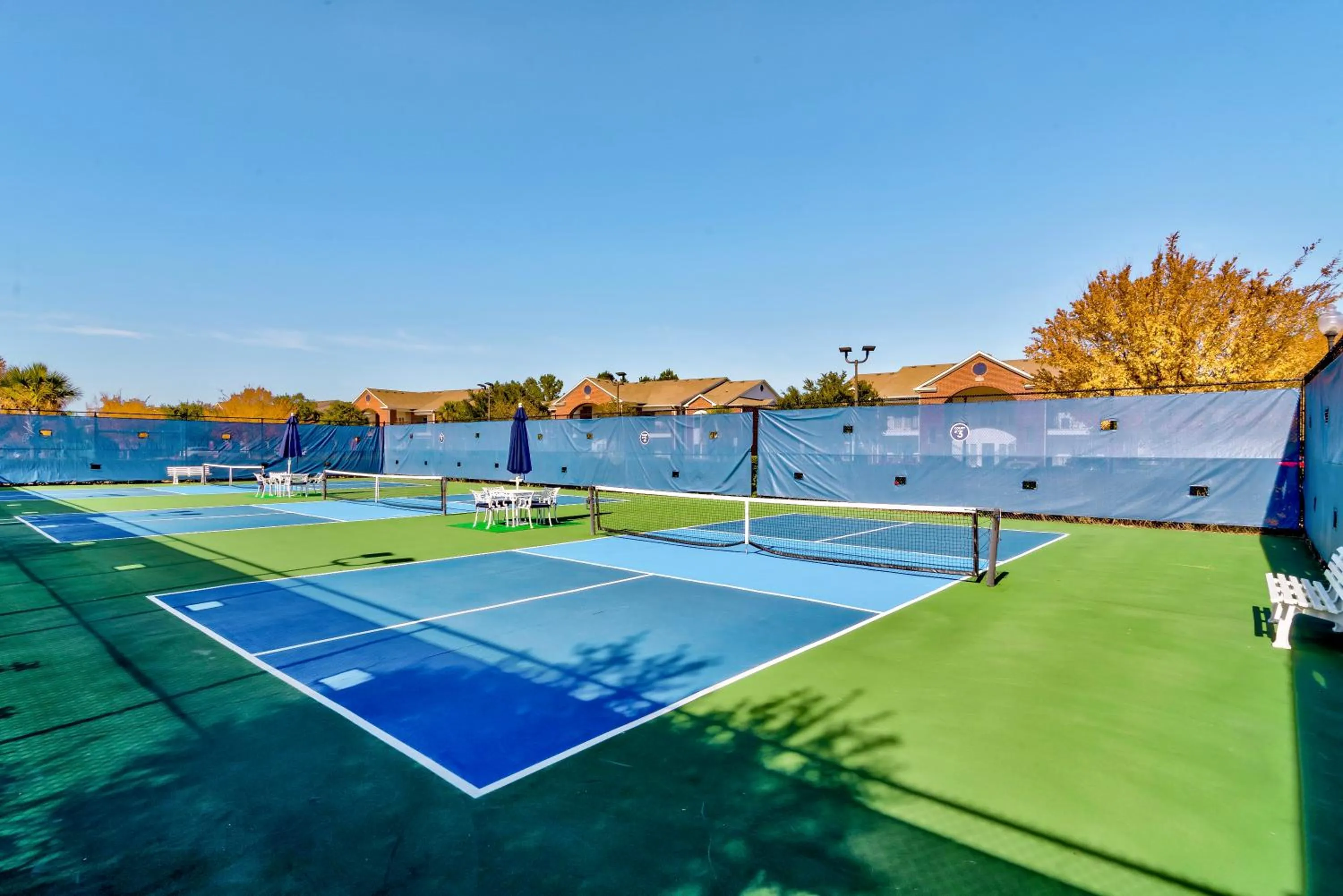 Day in One Club Gulf Shores