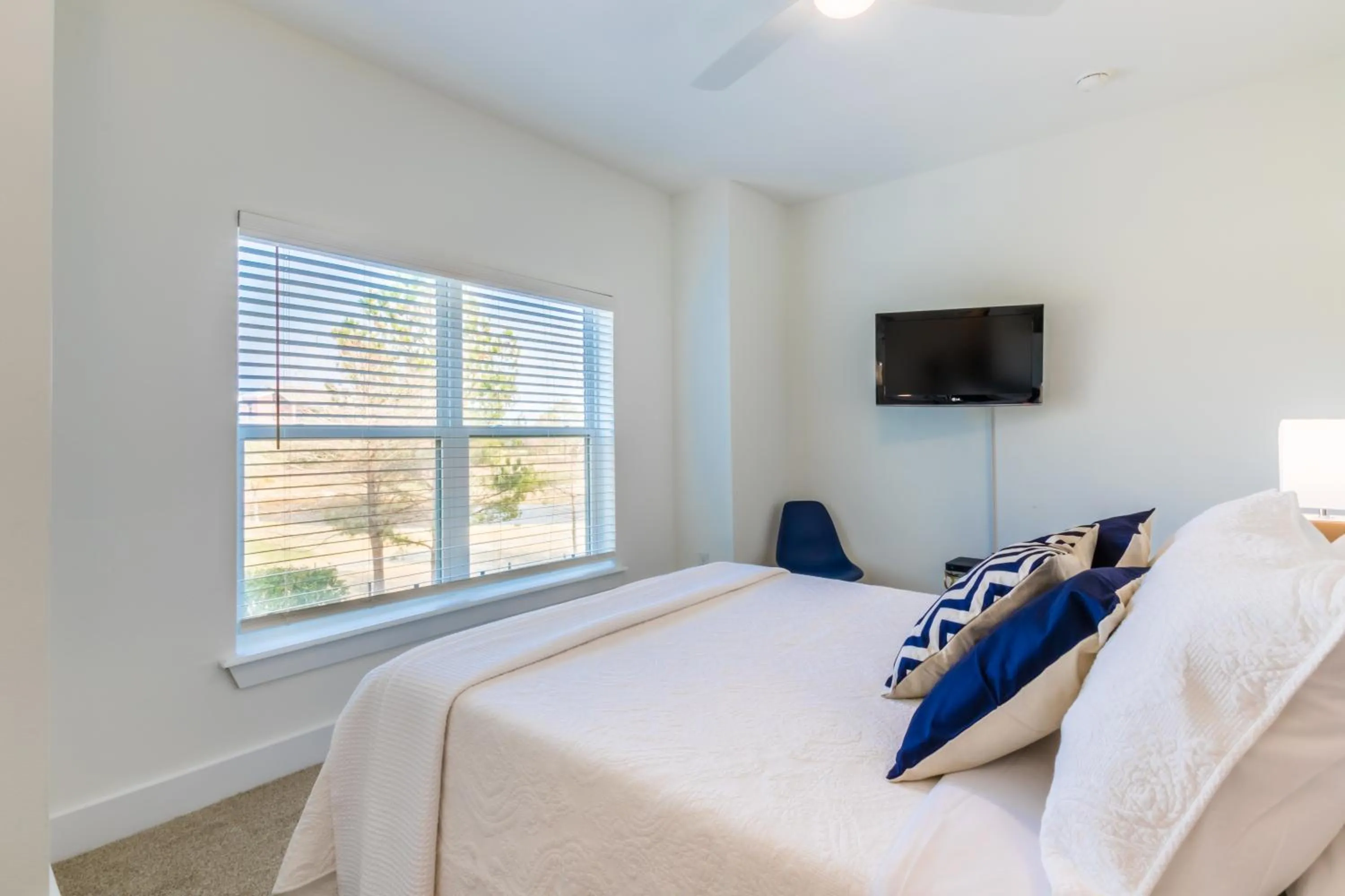 Bed in One Club Gulf Shores