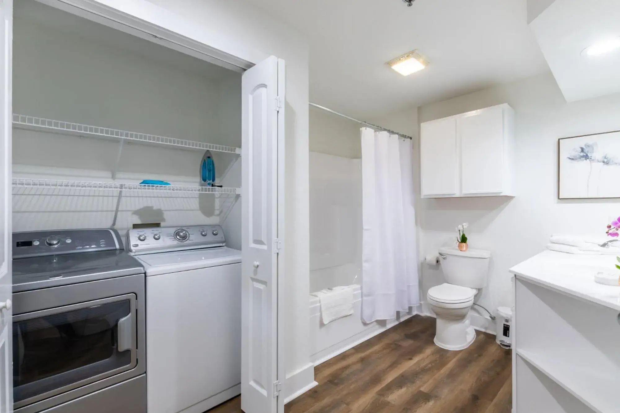 One-Bedroom Apartment in One Club Gulf Shores One-Bedroom Apartment in One Club Gulf Shores