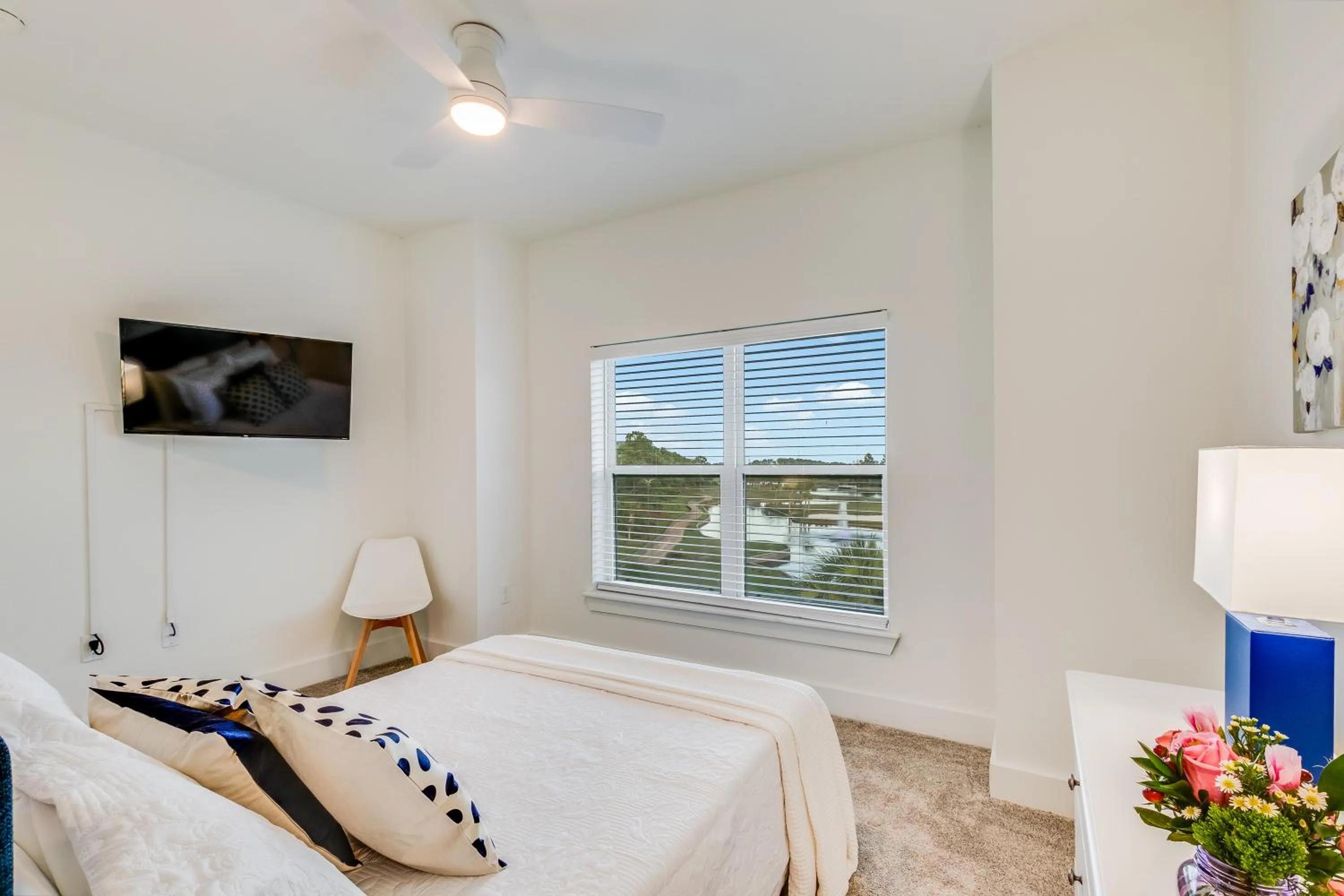 Bed in One Club Gulf Shores