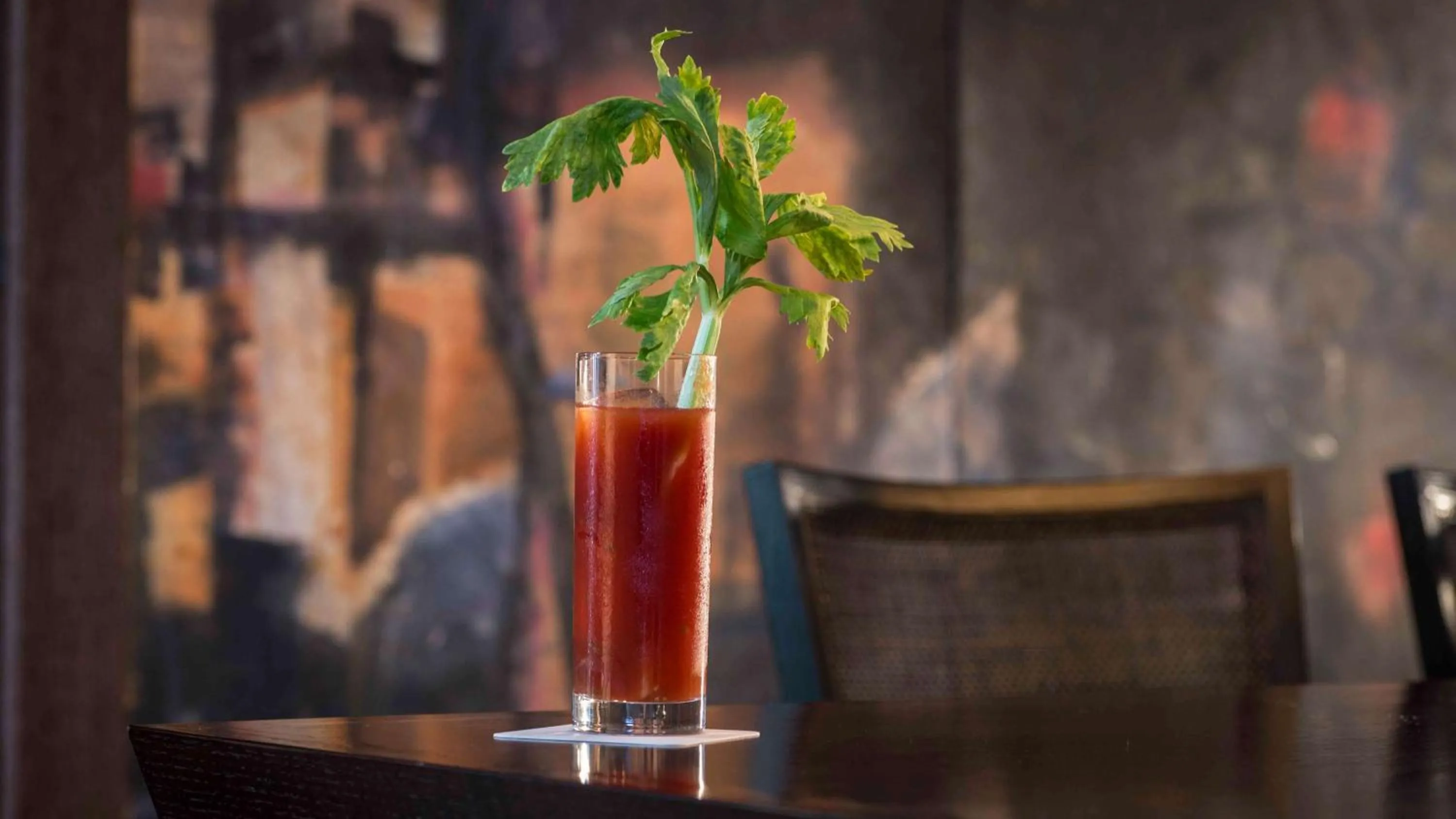 Lounge or bar in Grand Hyatt Tokyo