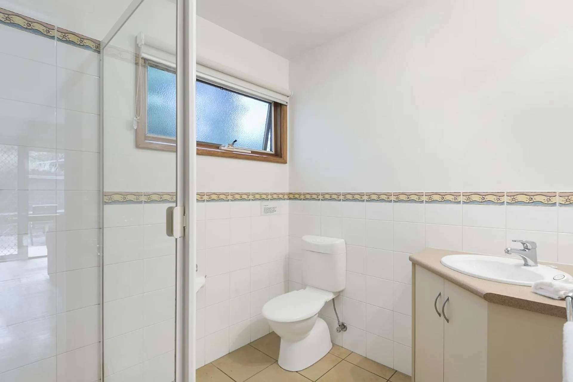 Split Point Cottages