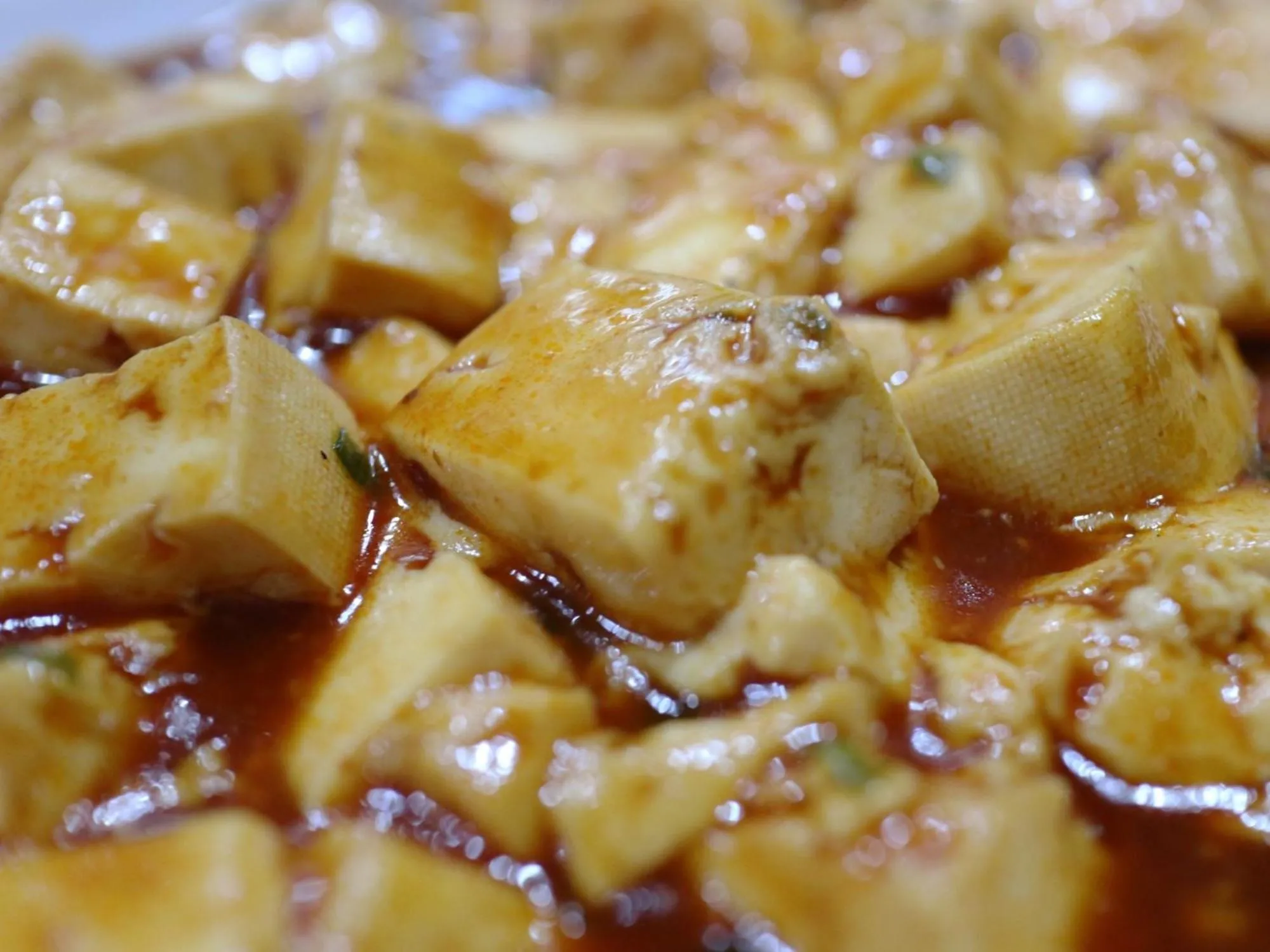 Food in Hamamatsu Station Hotel