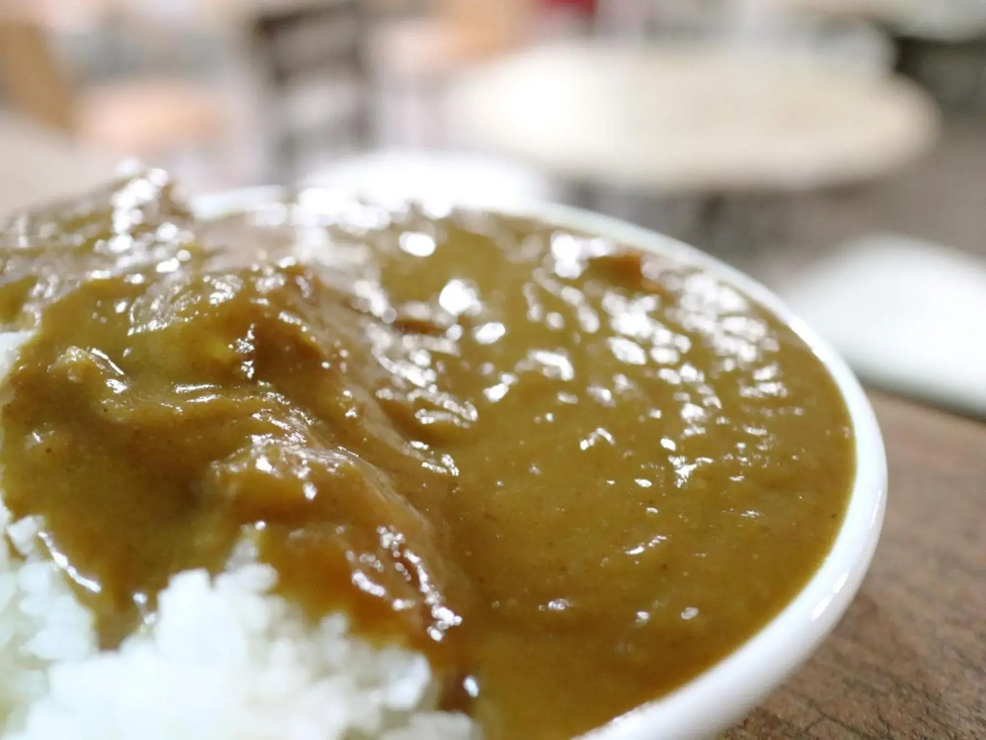 Food in Hamamatsu Station Hotel Food in Hamamatsu Station Hotel