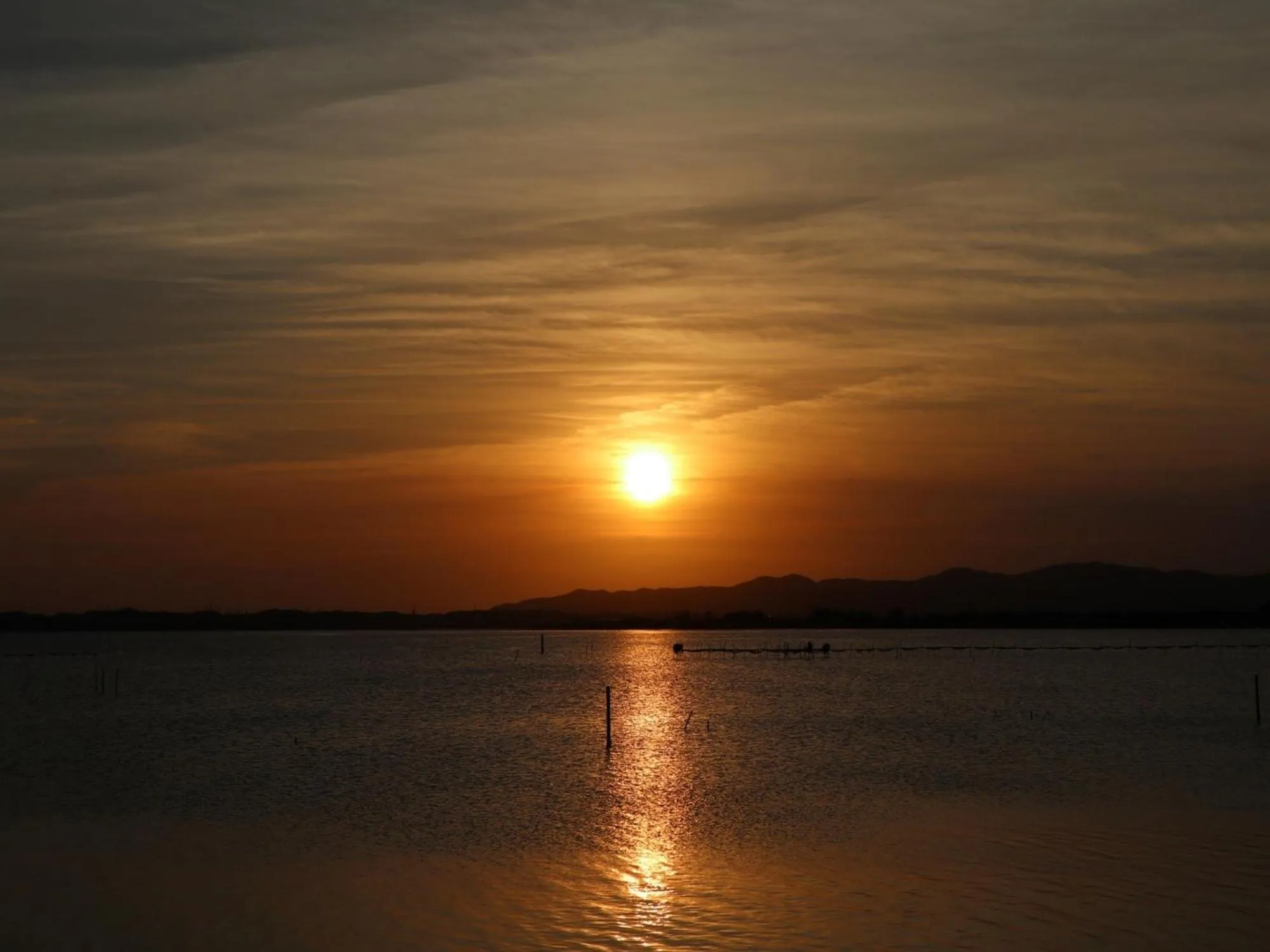 Nearby landmark in Hamamatsu Station Hotel