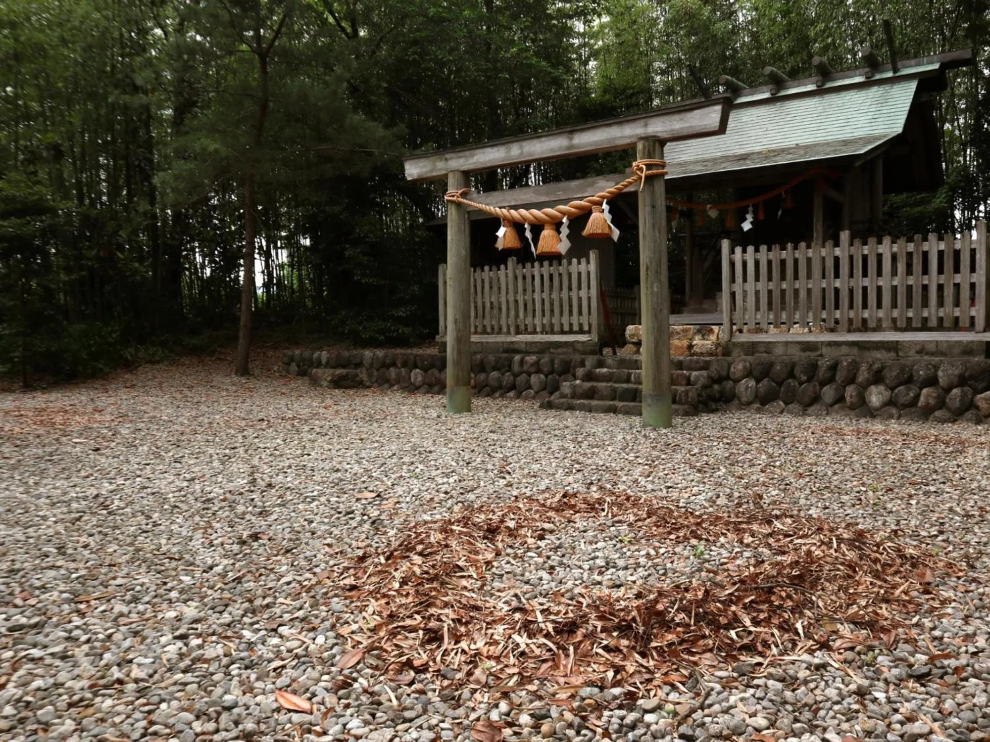 Nearby landmark in Hamamatsu Station Hotel