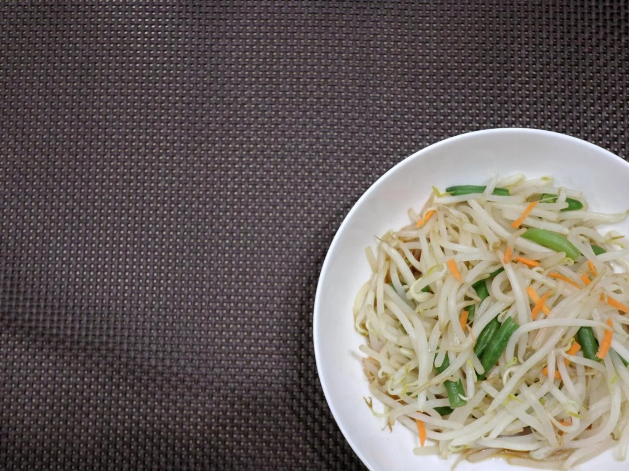 Food in Hamamatsu Station Hotel