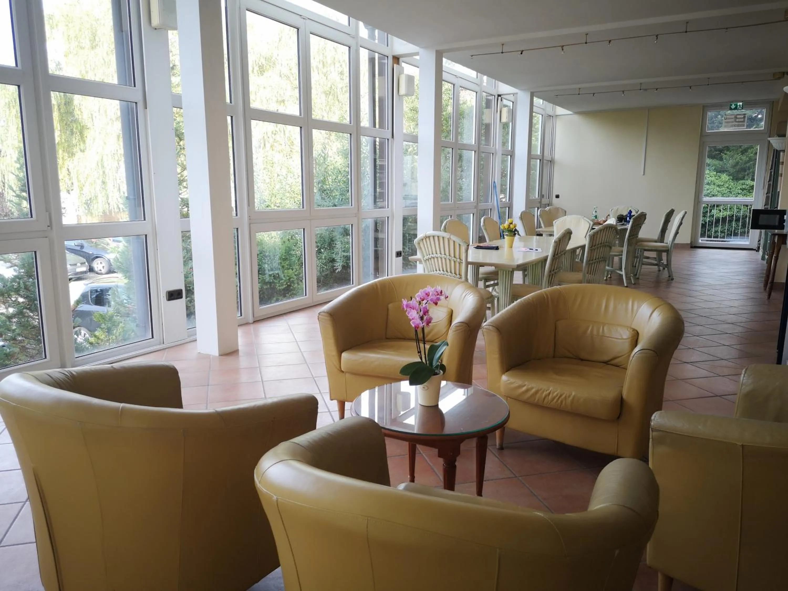 LandhotelUllrich