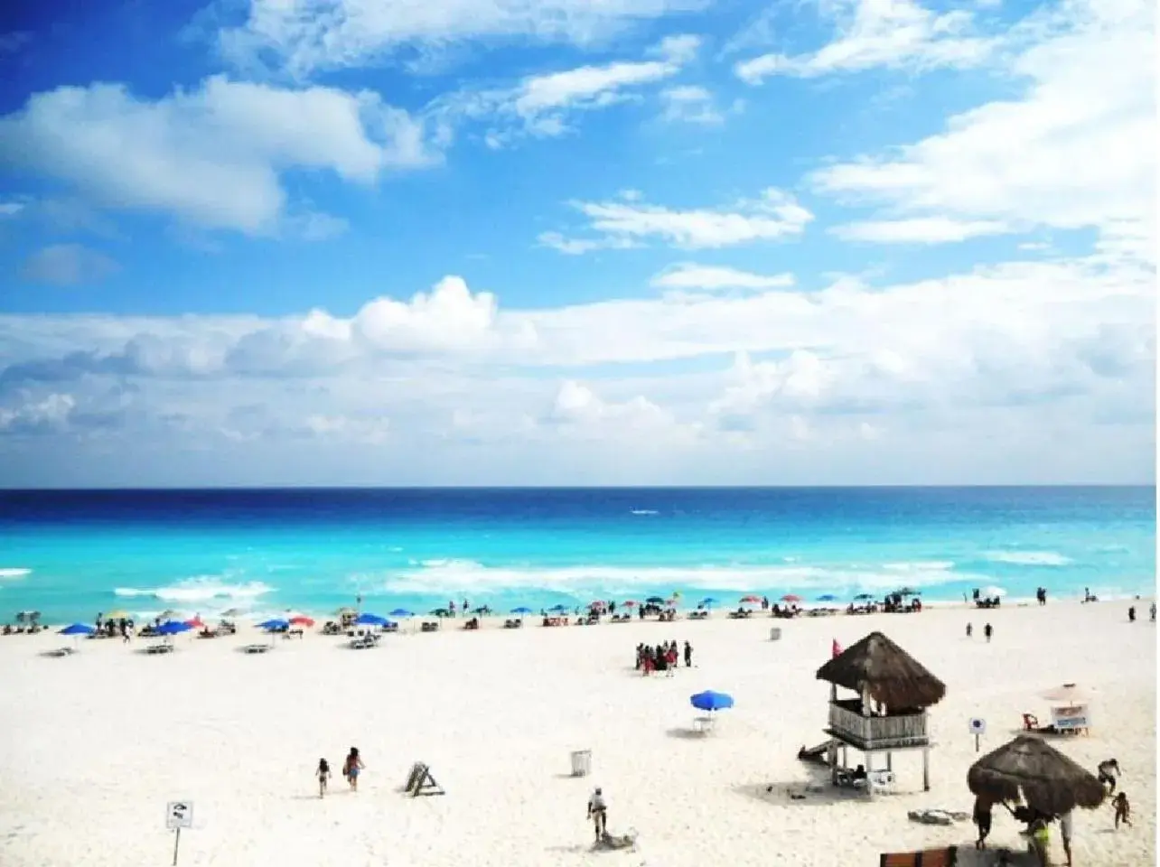 MIO Cancún Hotel Boutique MIO Cancún Hotel Boutique
