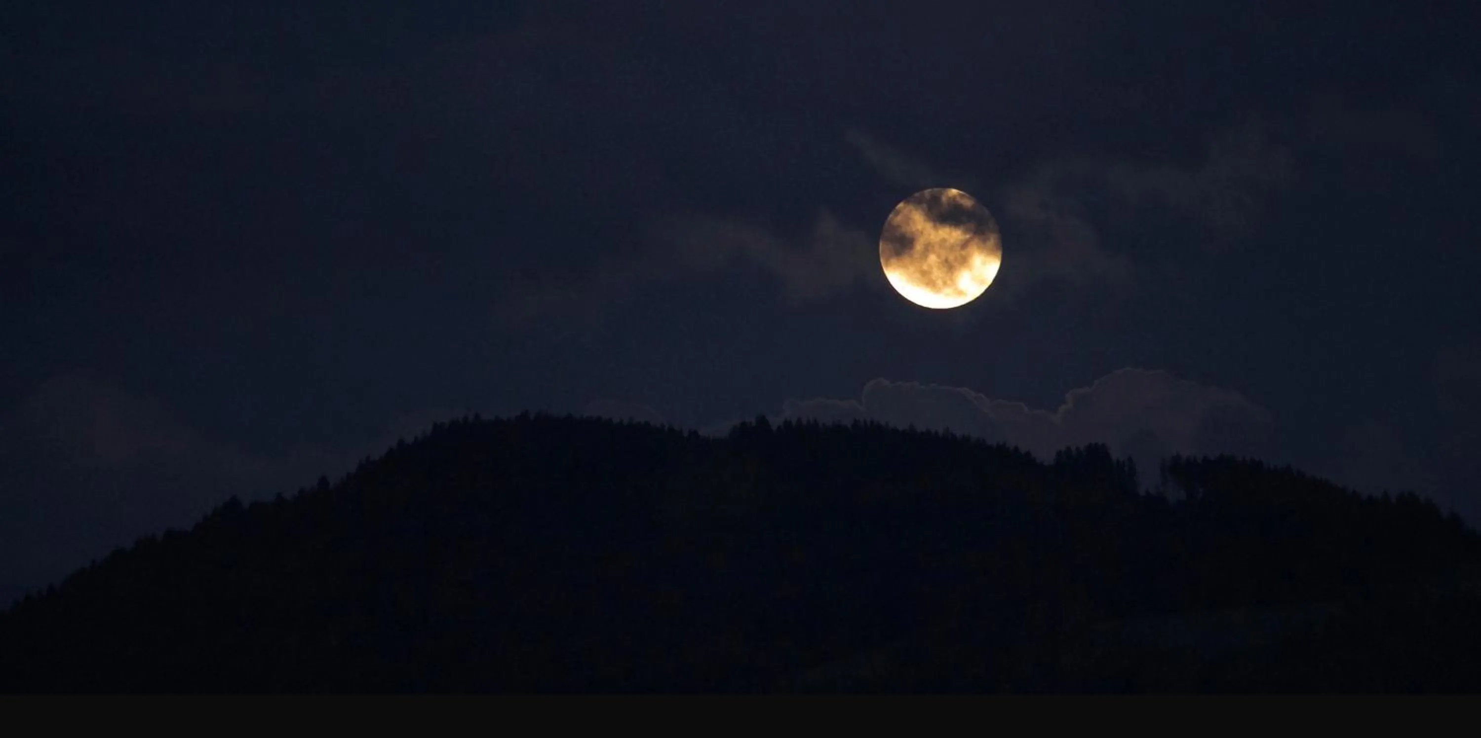 Off site in Entrevalle Hotel Boutique