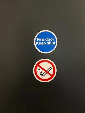 Bentley House with en-suites