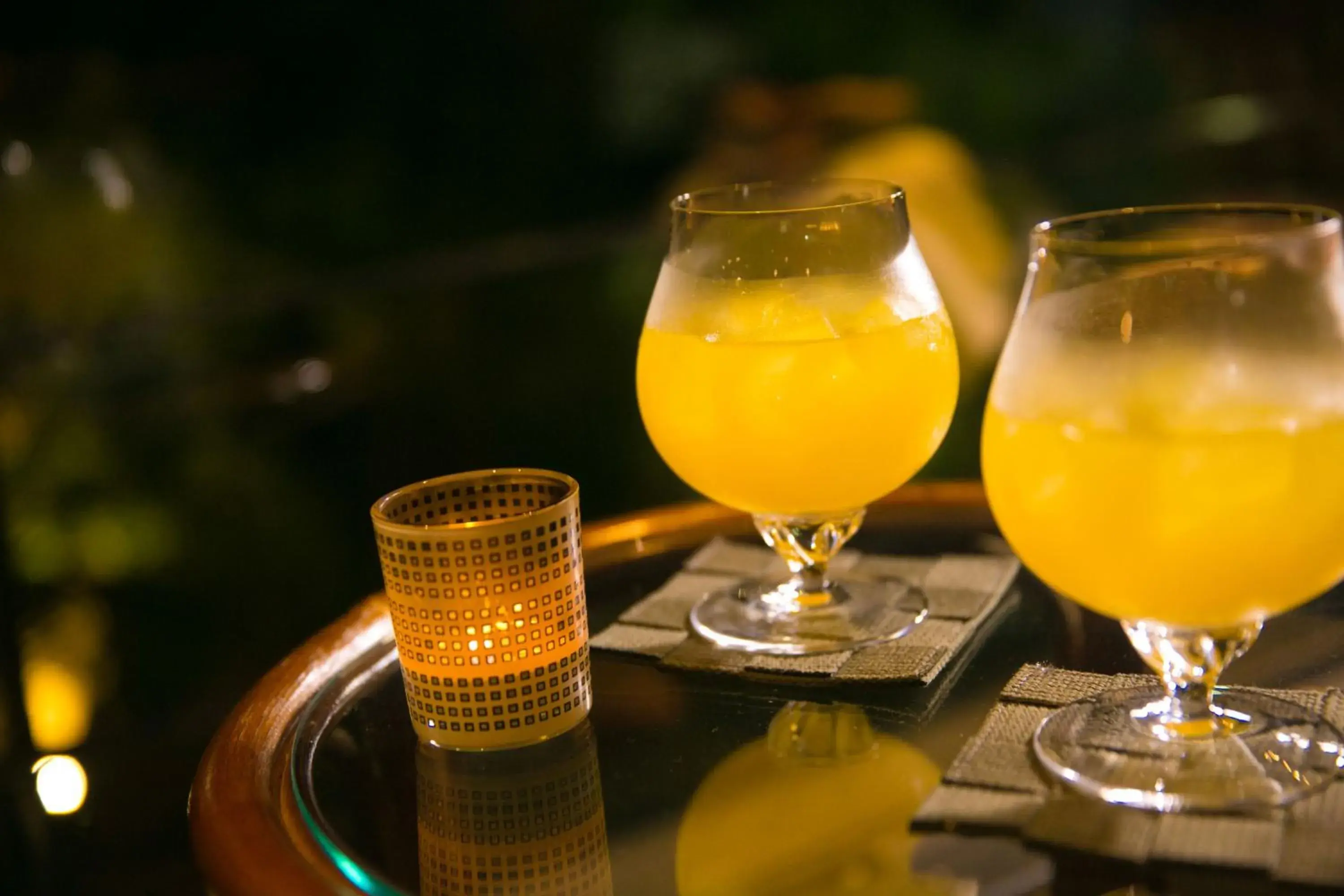 Lounge or bar in Nansuikaku Lounge or bar in Nansuikaku