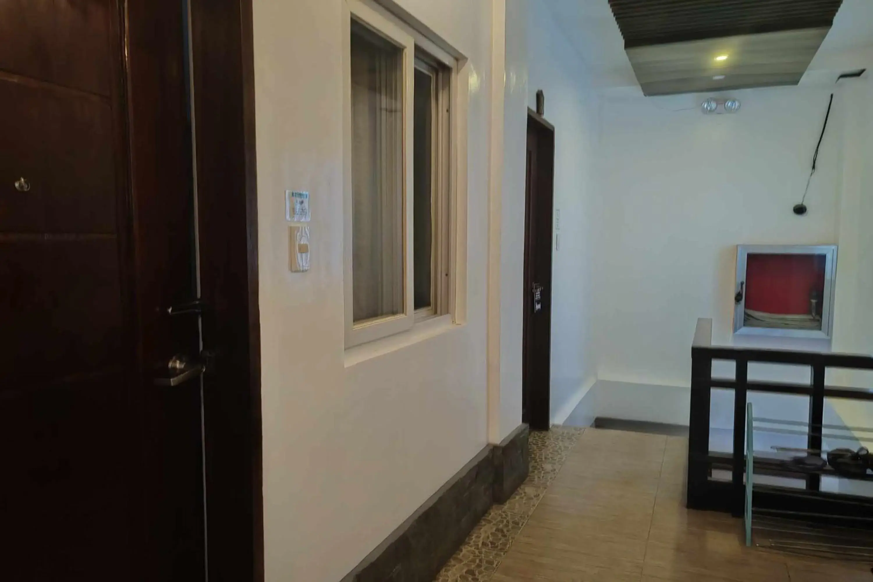 Property building in A Place To Remember El Nido Palawan Property building in A Place To Remember El Nido Palawan