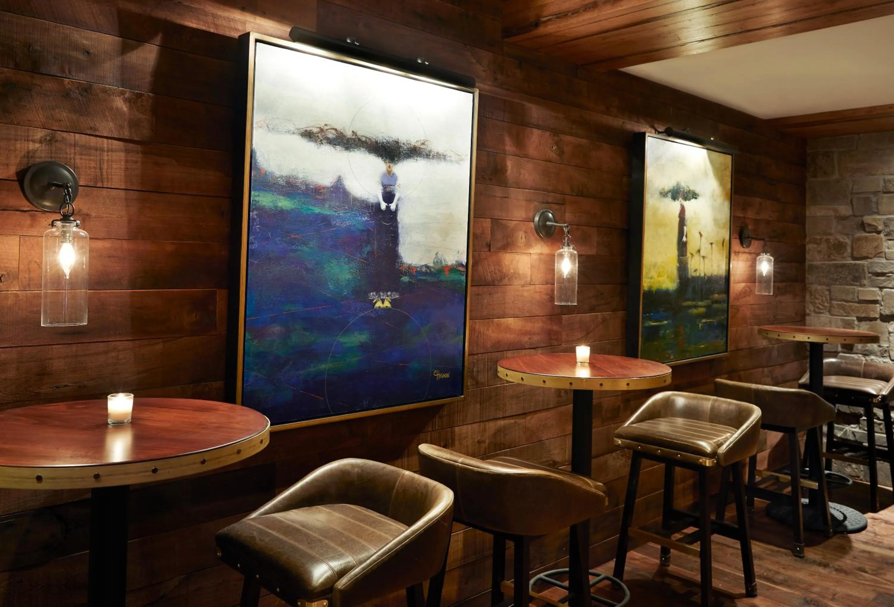 Banquet/Function facilities in The Plaza Hotel Pioneer Park