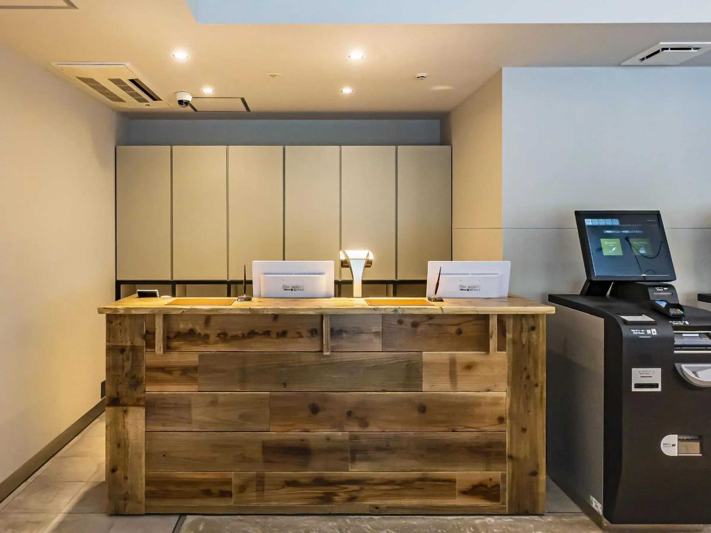 Bay Hotel Tokyo Hamamatsucho Bay Hotel Tokyo Hamamatsucho