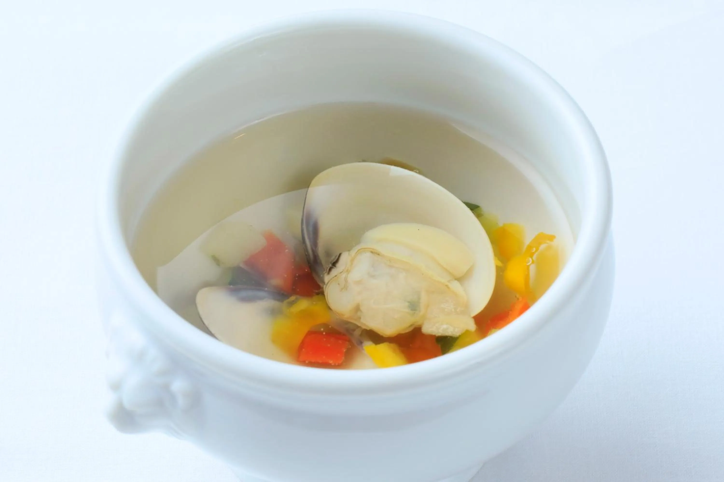 Restaurant/places to eat in Yutorelo Tateshina Hotel with DOGS