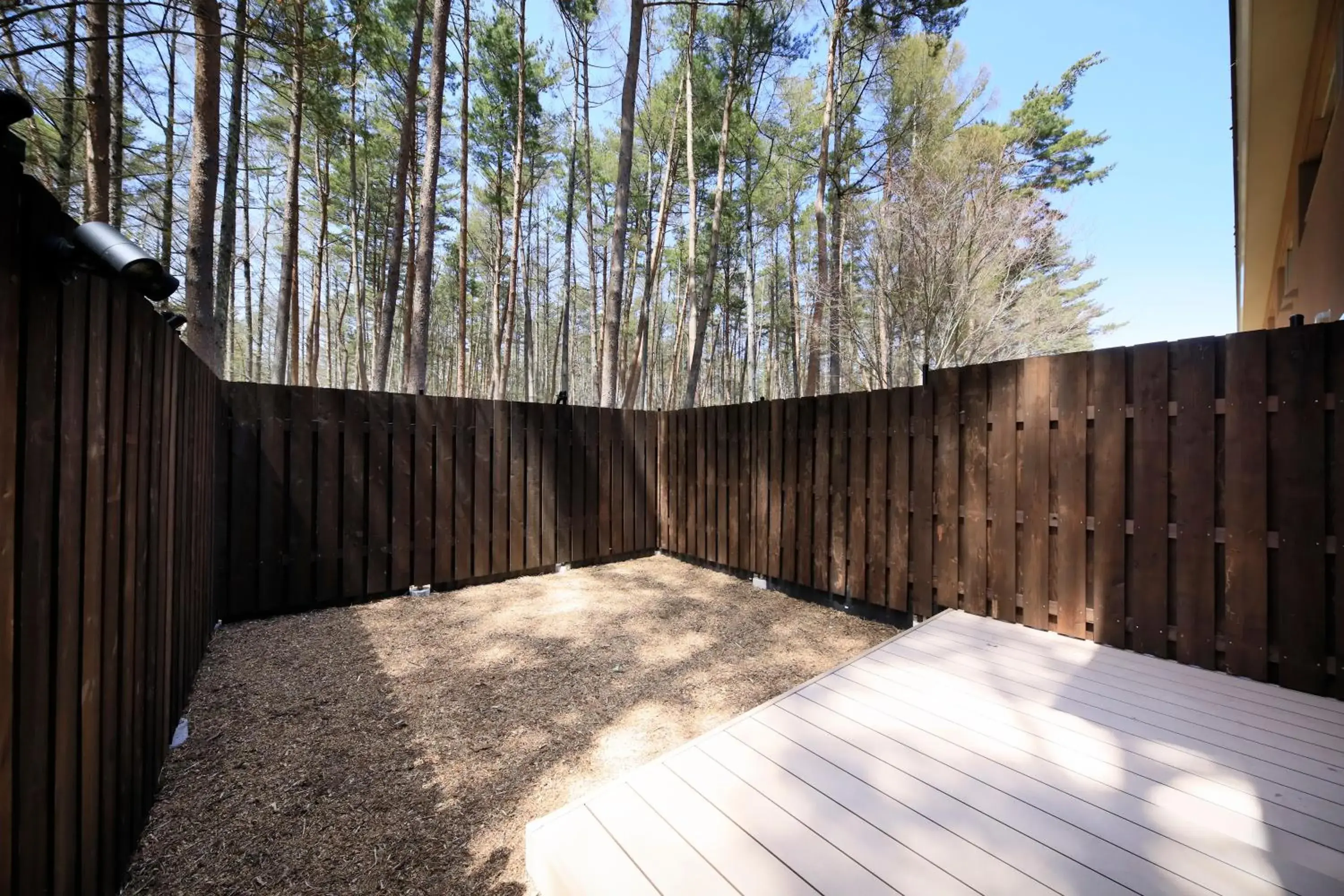 Superior Twin Room with Garden View in Yutorelo Tateshina Hotel with DOGS Superior Twin Room with Garden View in Yutorelo Tateshina Hotel with DOGS