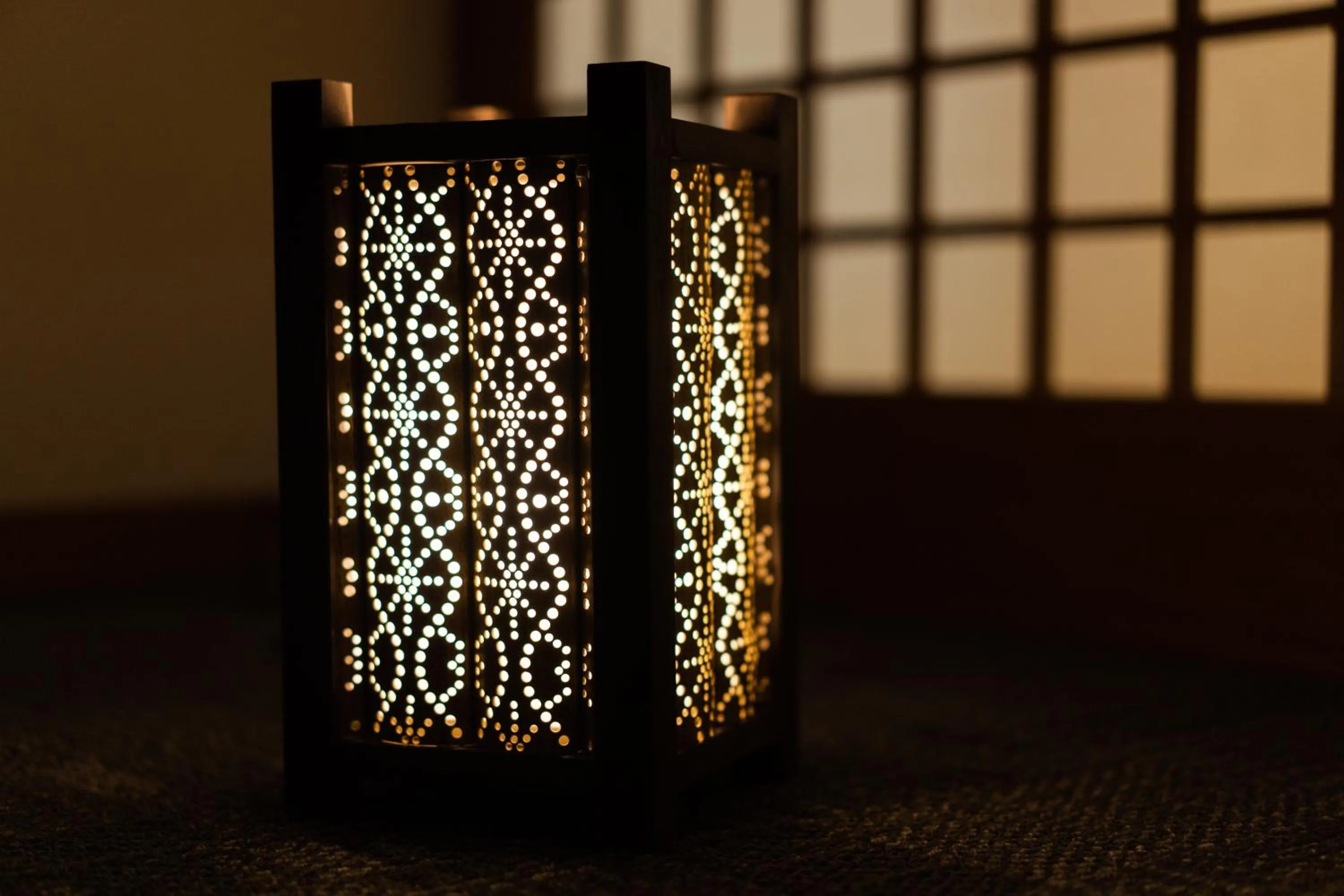 Hot Spring Bath in Tsukasa Royal Hotel