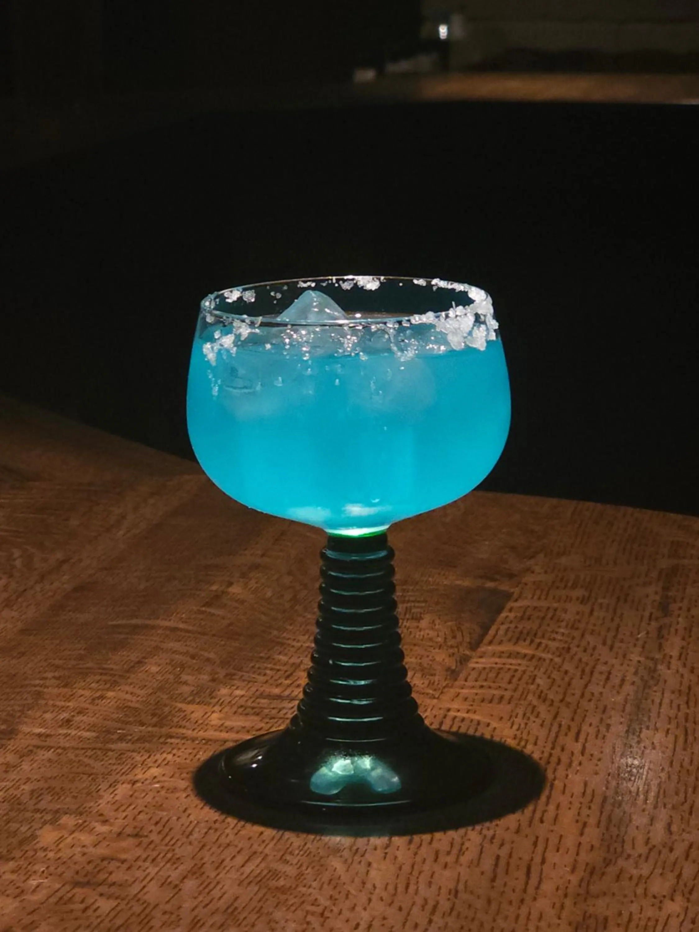 Food and drinks in Hotel Burgklause