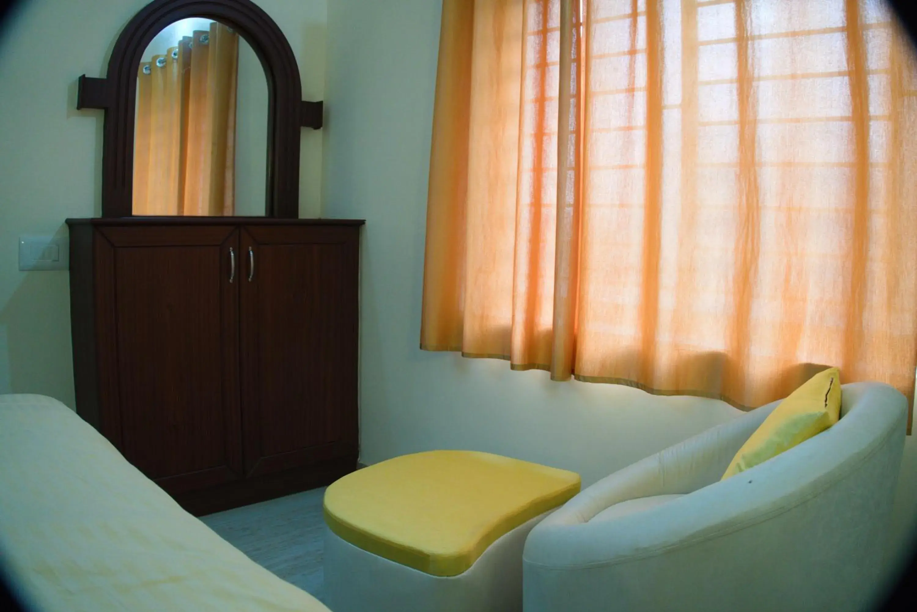 Hotel Sunrise Hotel Sunrise