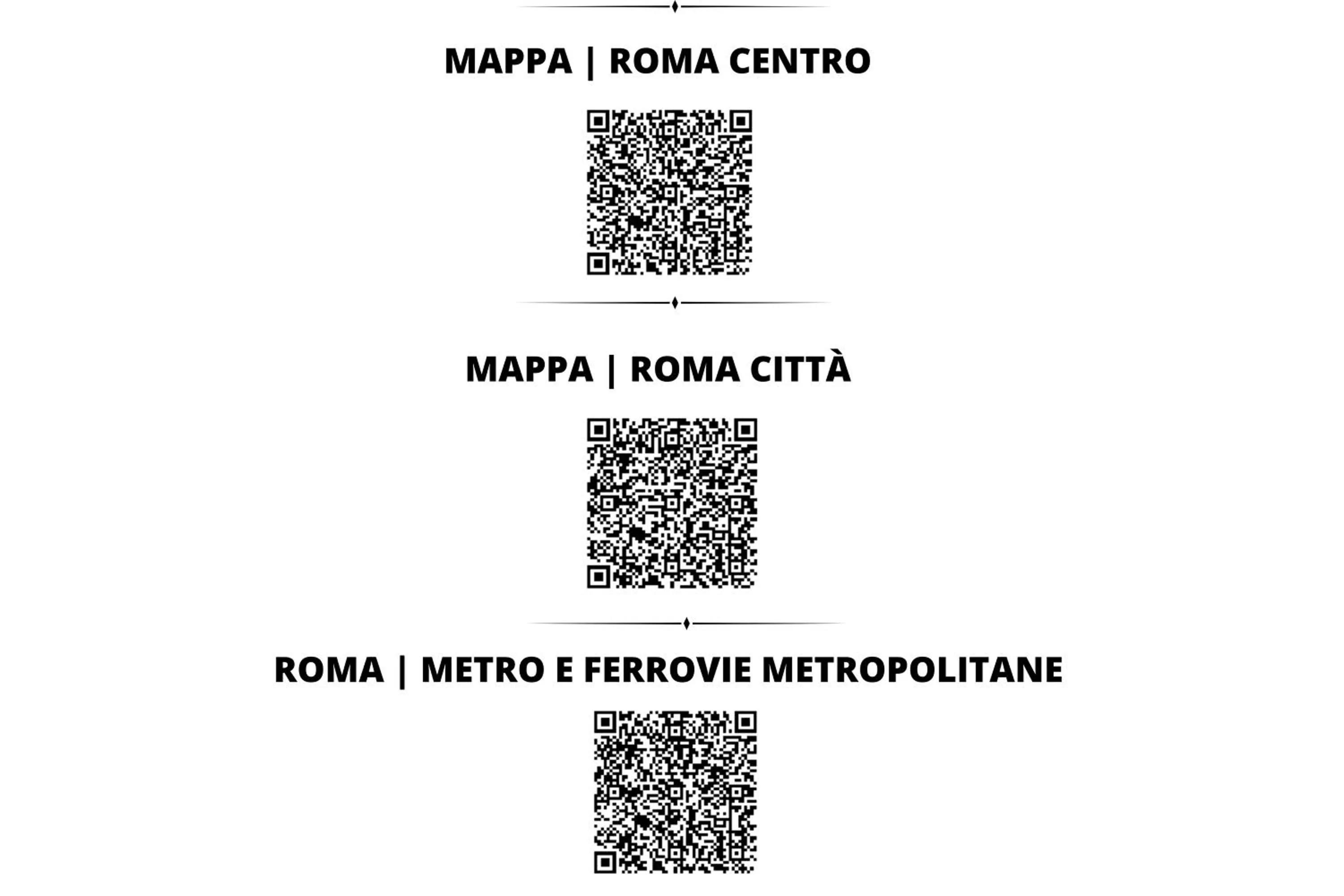 Other in Relais Clivo Vaticano