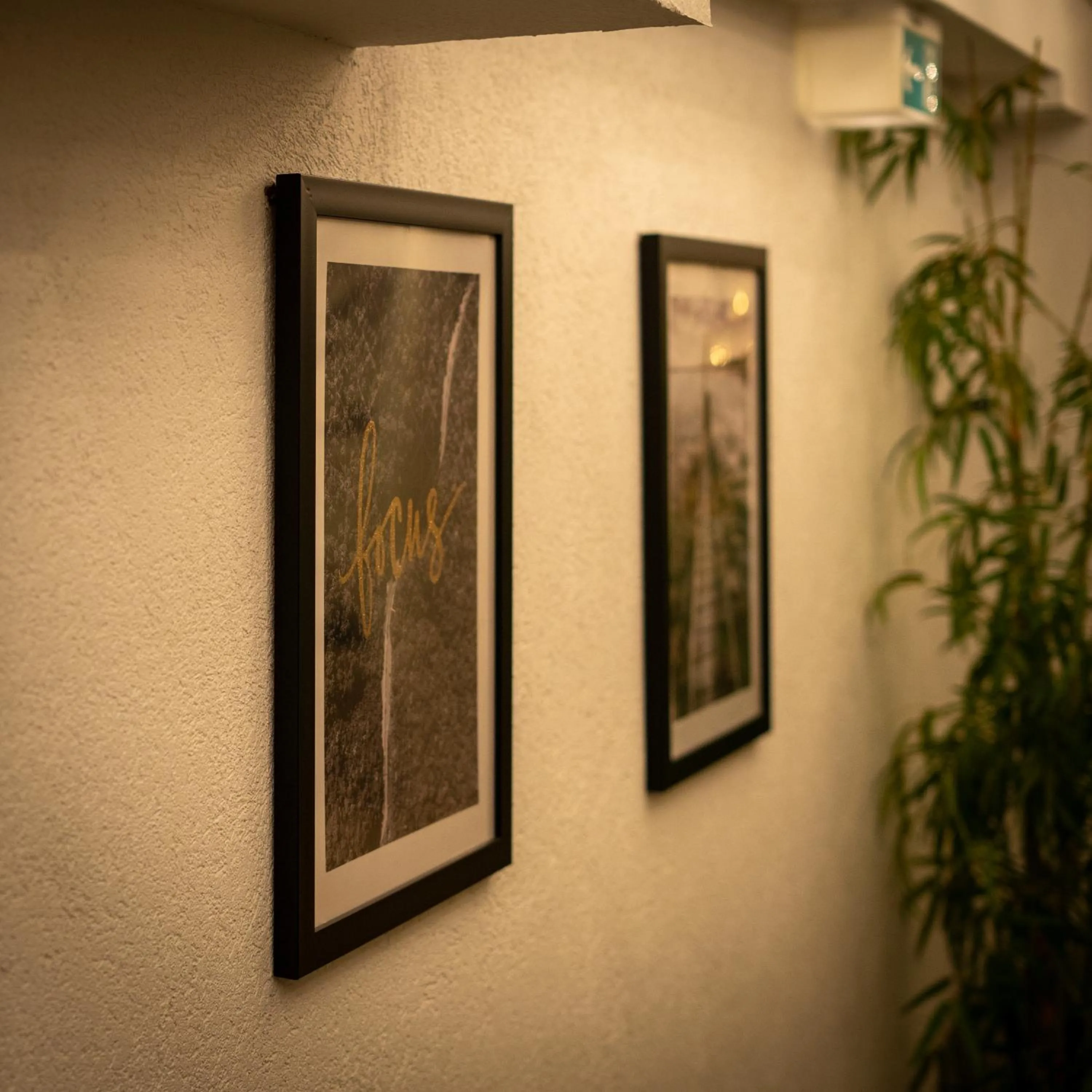 Spa and wellness centre/facilities in Relax Hotel & SPA Stuttgart