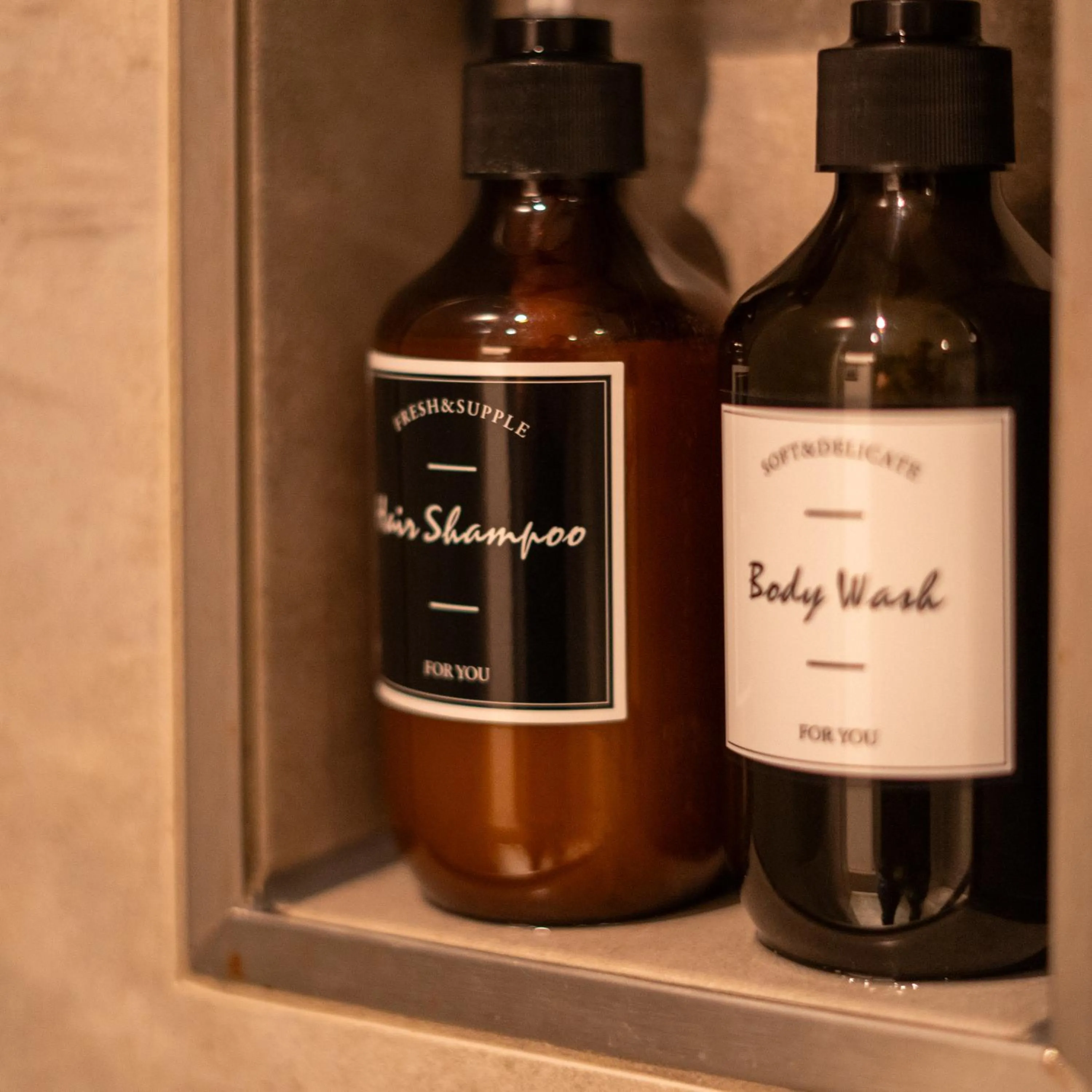 Spa and wellness centre/facilities in Relax Hotel & SPA Stuttgart