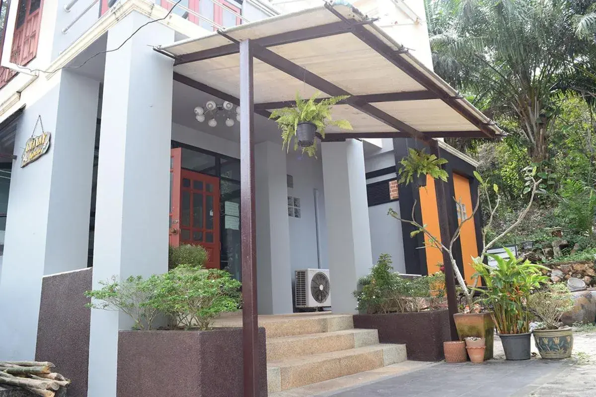 I-Talay Loft I-Talay Loft
