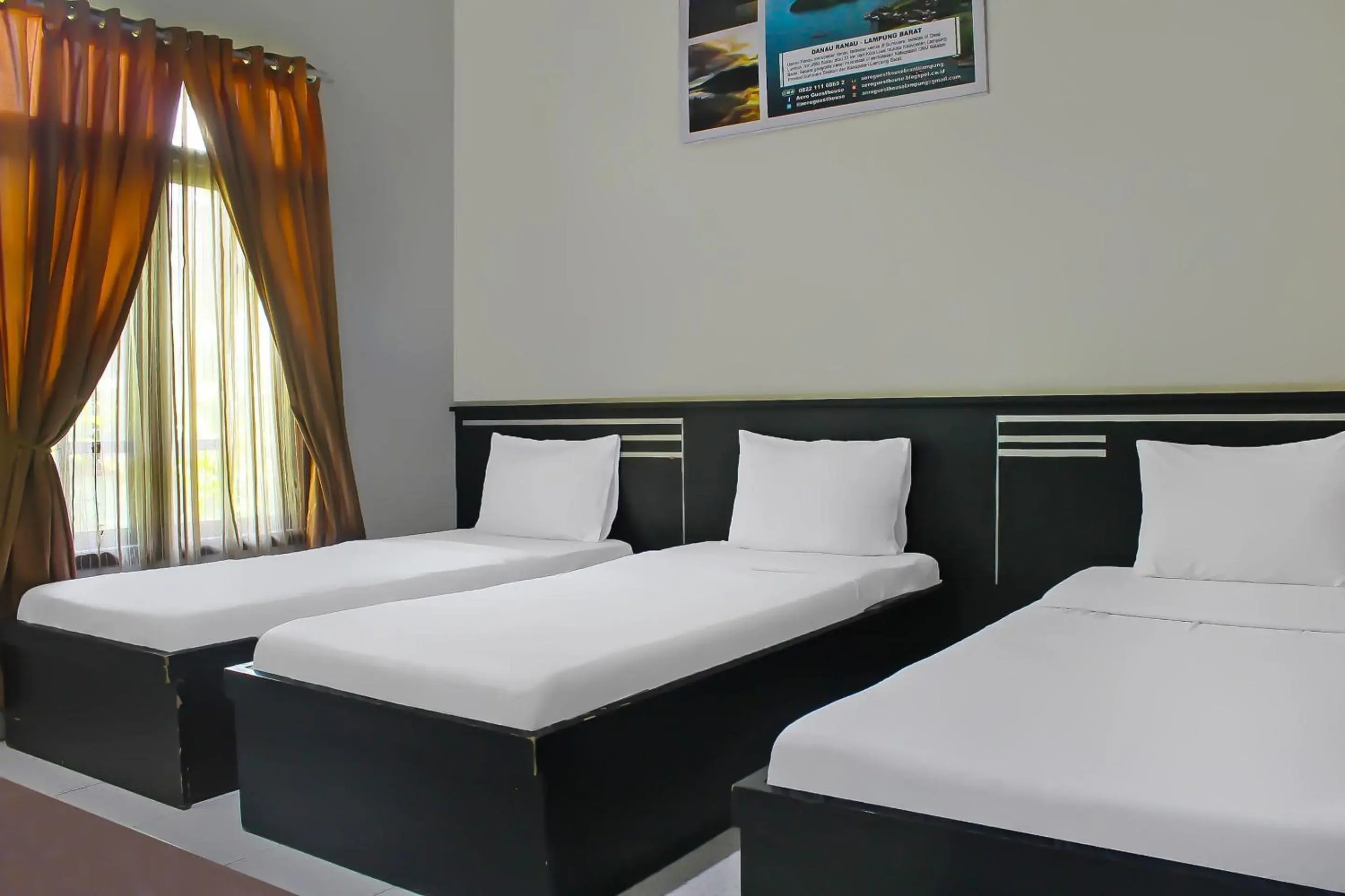 Collection O 92268 Hotel Aero Collection O 92268 Hotel Aero