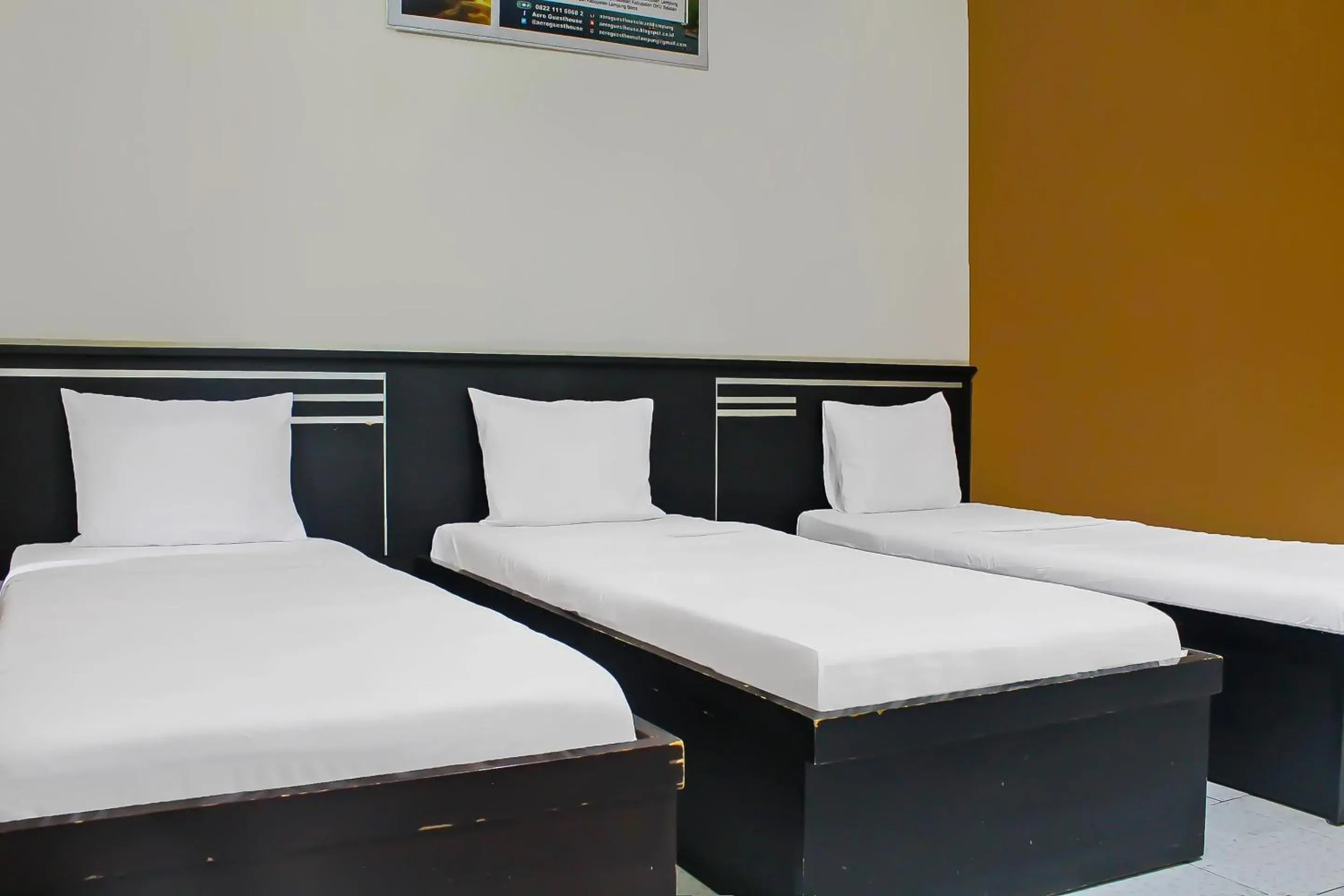 Collection O 92268 Hotel Aero Collection O 92268 Hotel Aero