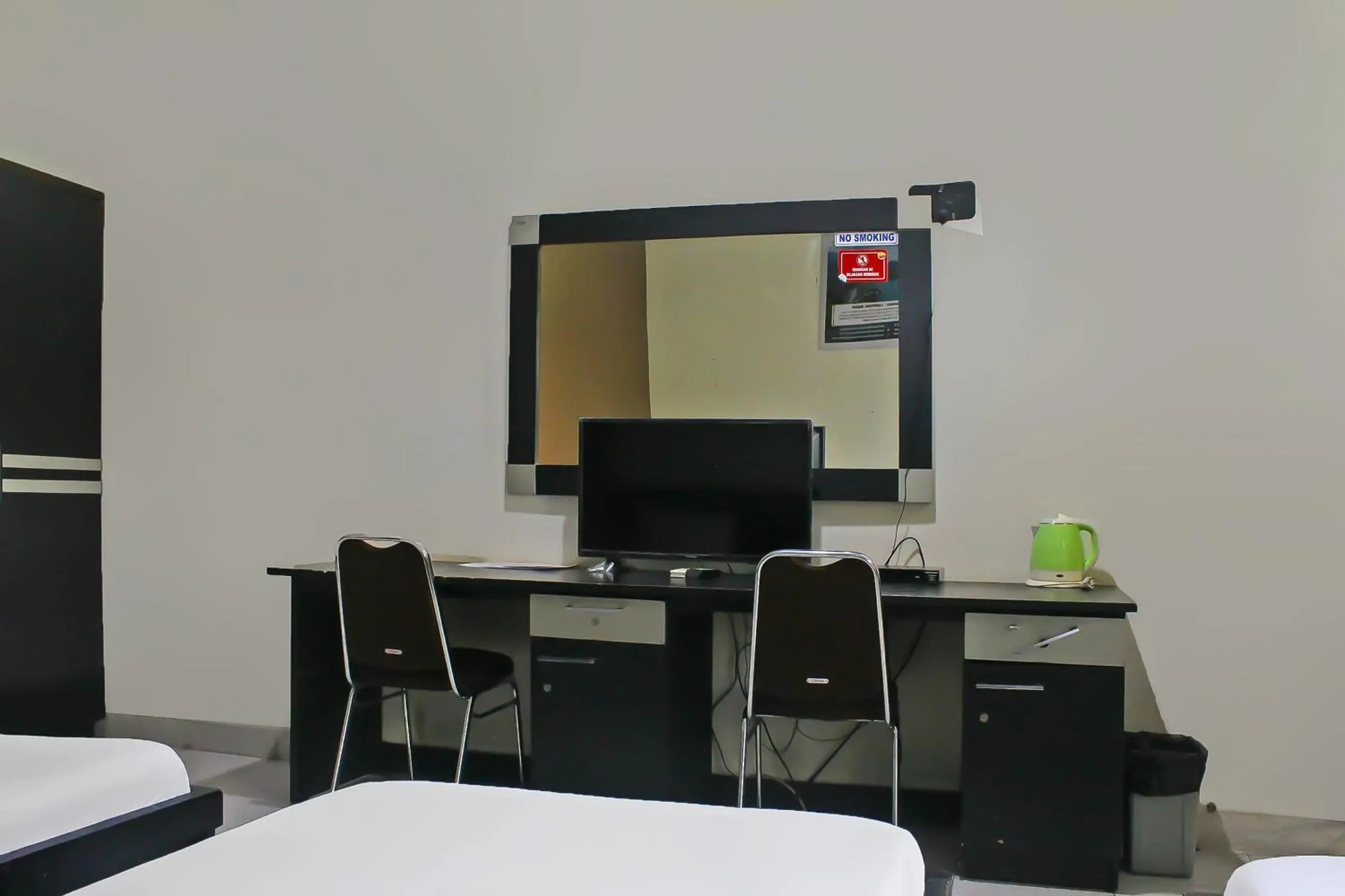 Collection O 92268 Hotel Aero Collection O 92268 Hotel Aero