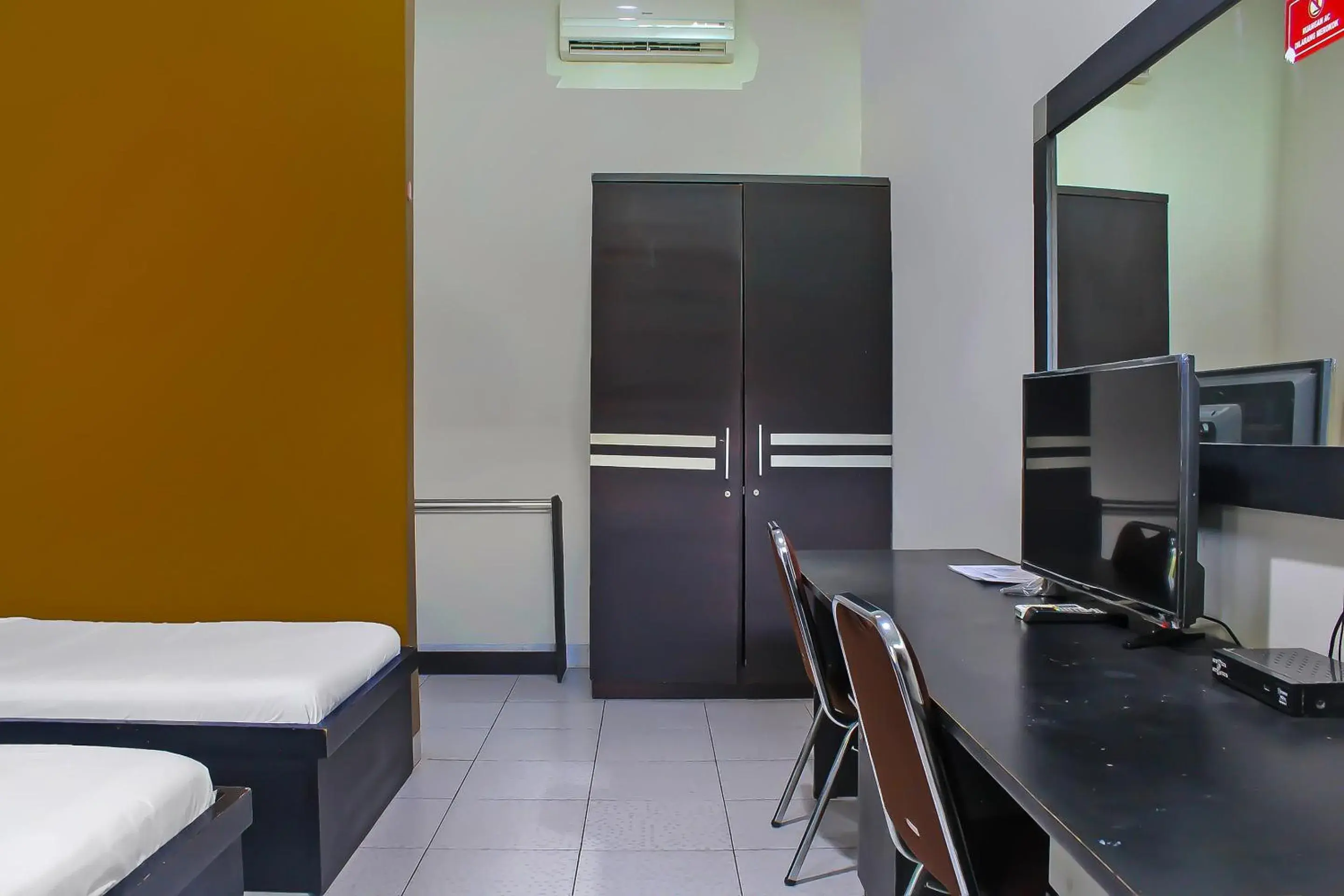 Collection O 92268 Hotel Aero Collection O 92268 Hotel Aero