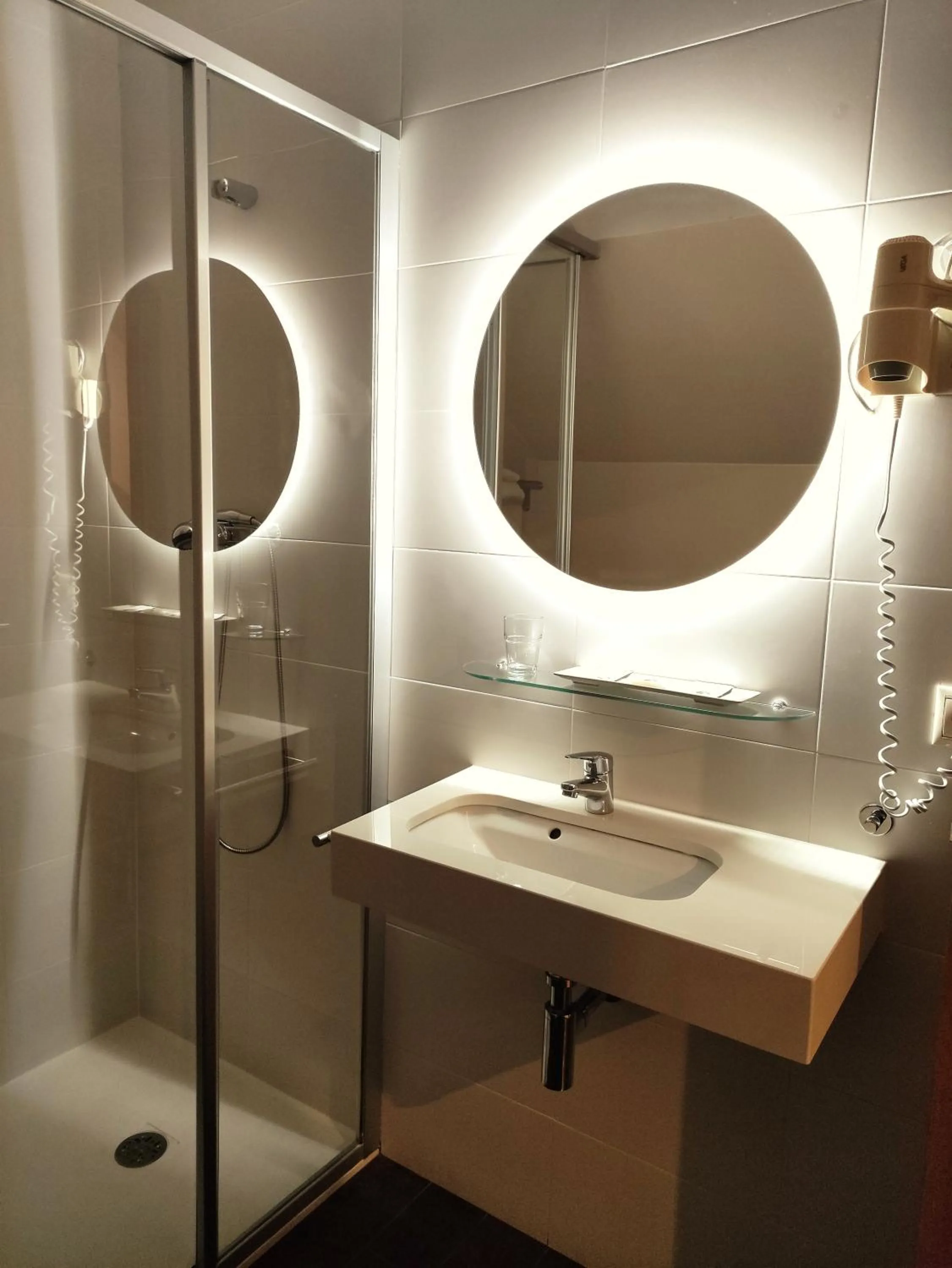 Hotel Dabeleira