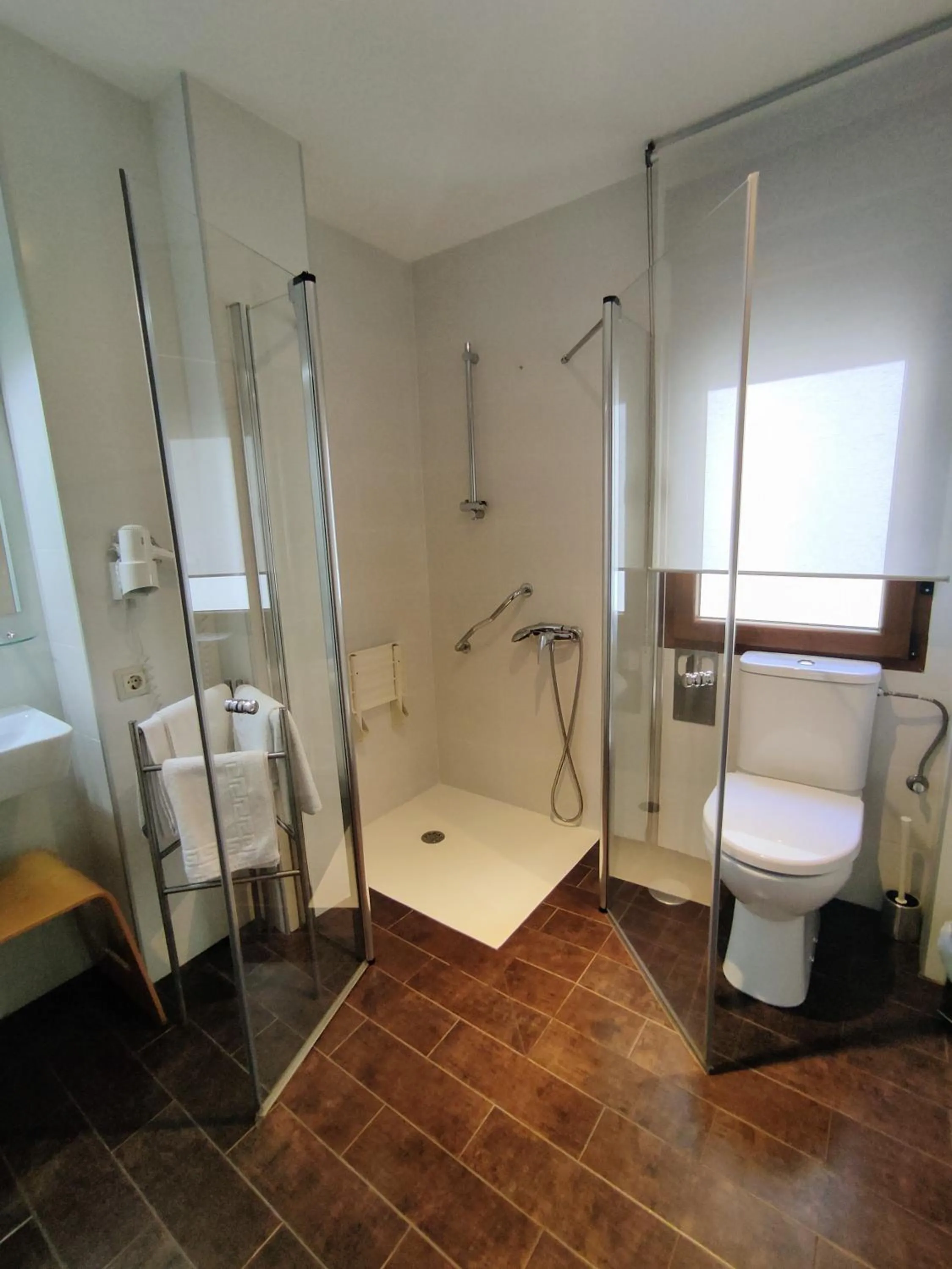 Hotel Dabeleira
