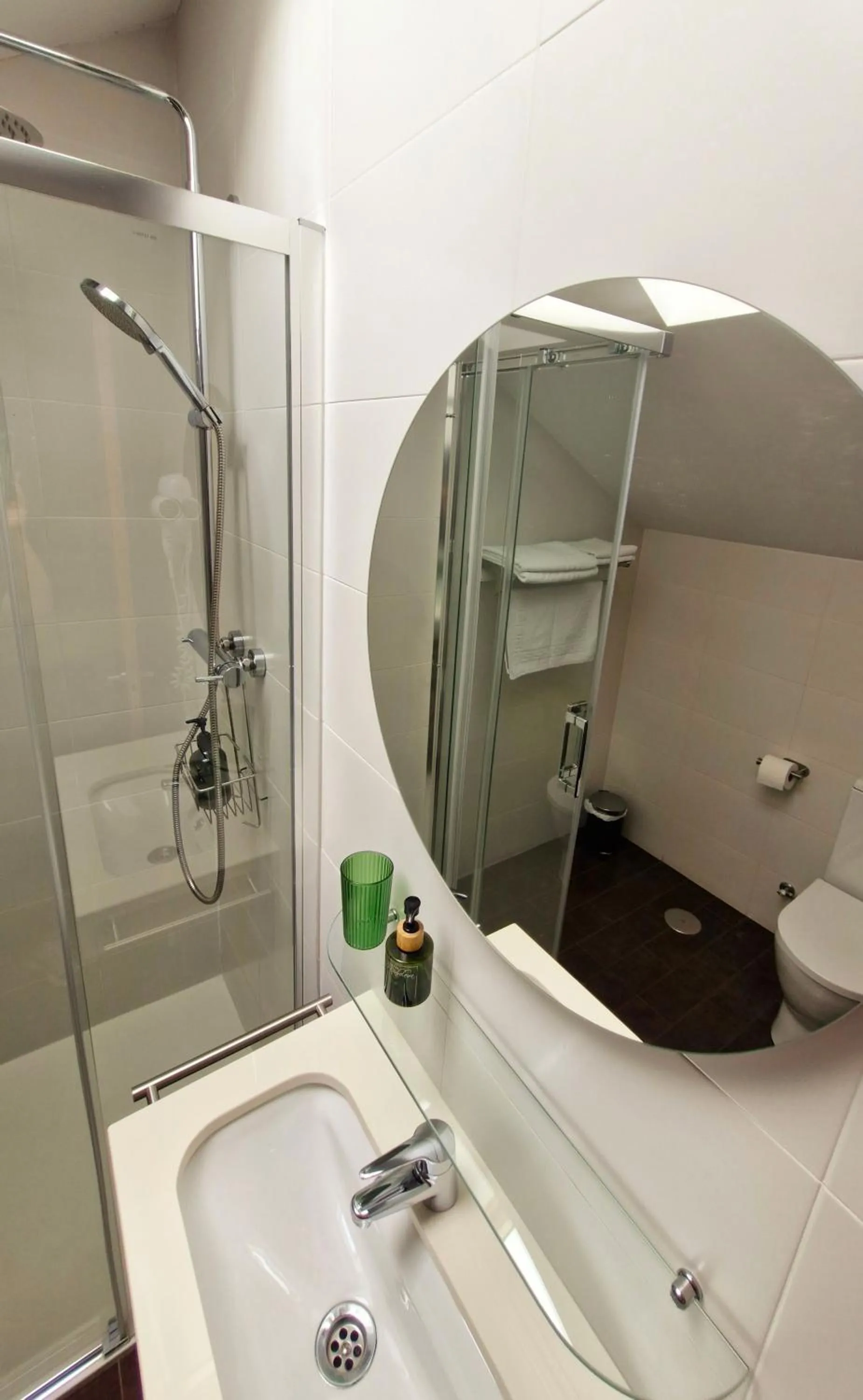Hotel Dabeleira