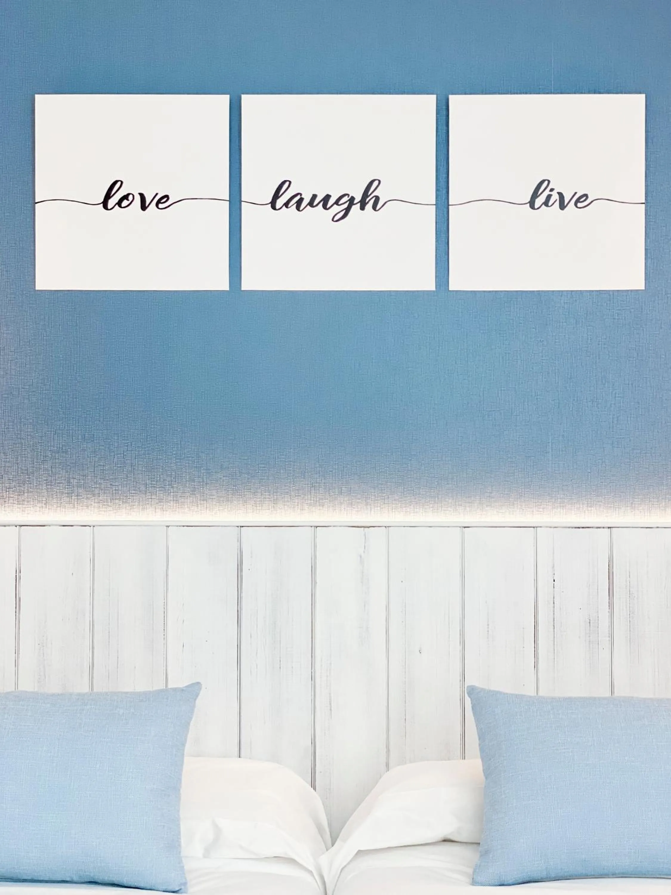 Bedroom, Bed in Nerja Casual Rooms