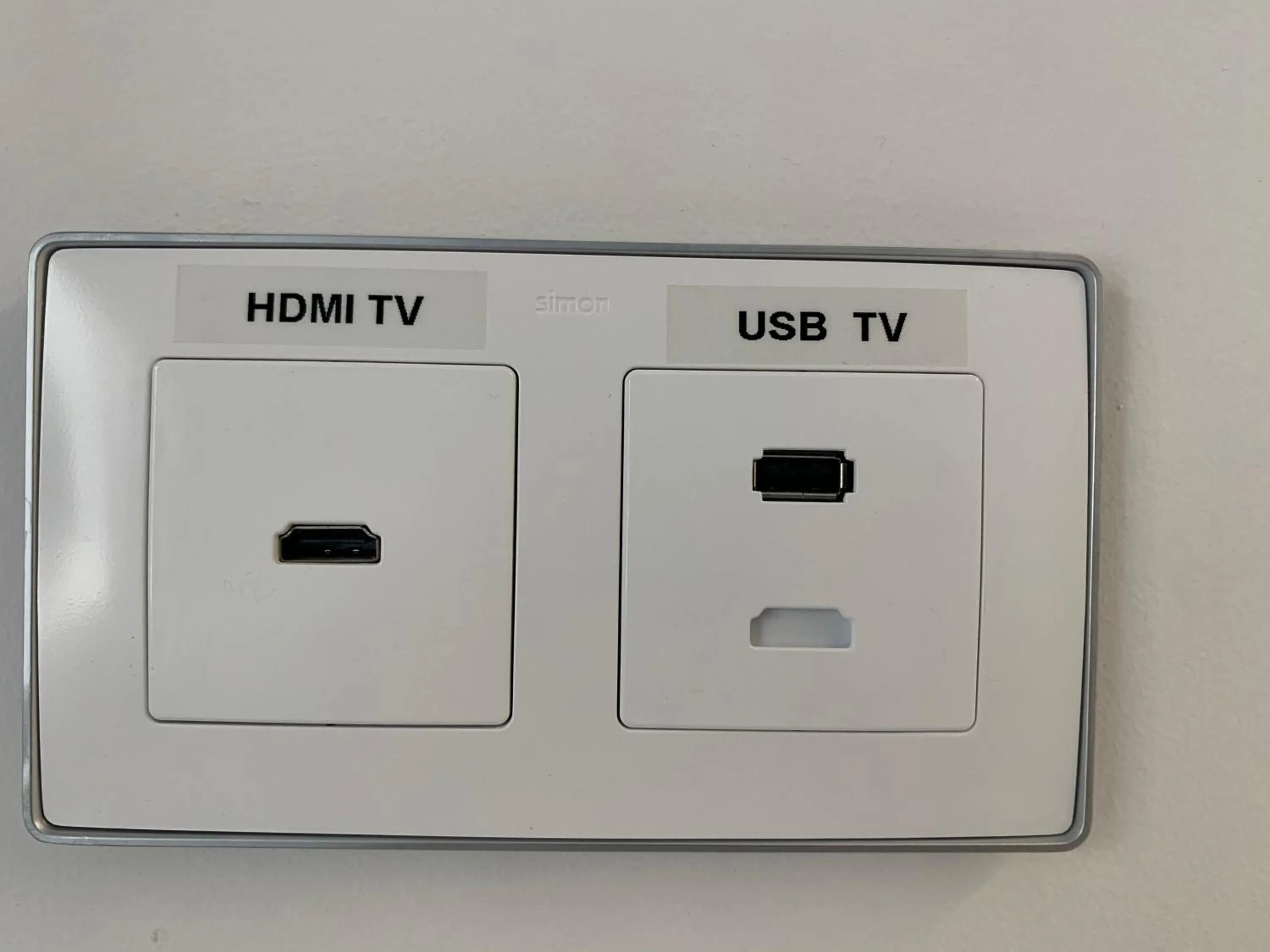 Other in Nerja Casual Rooms